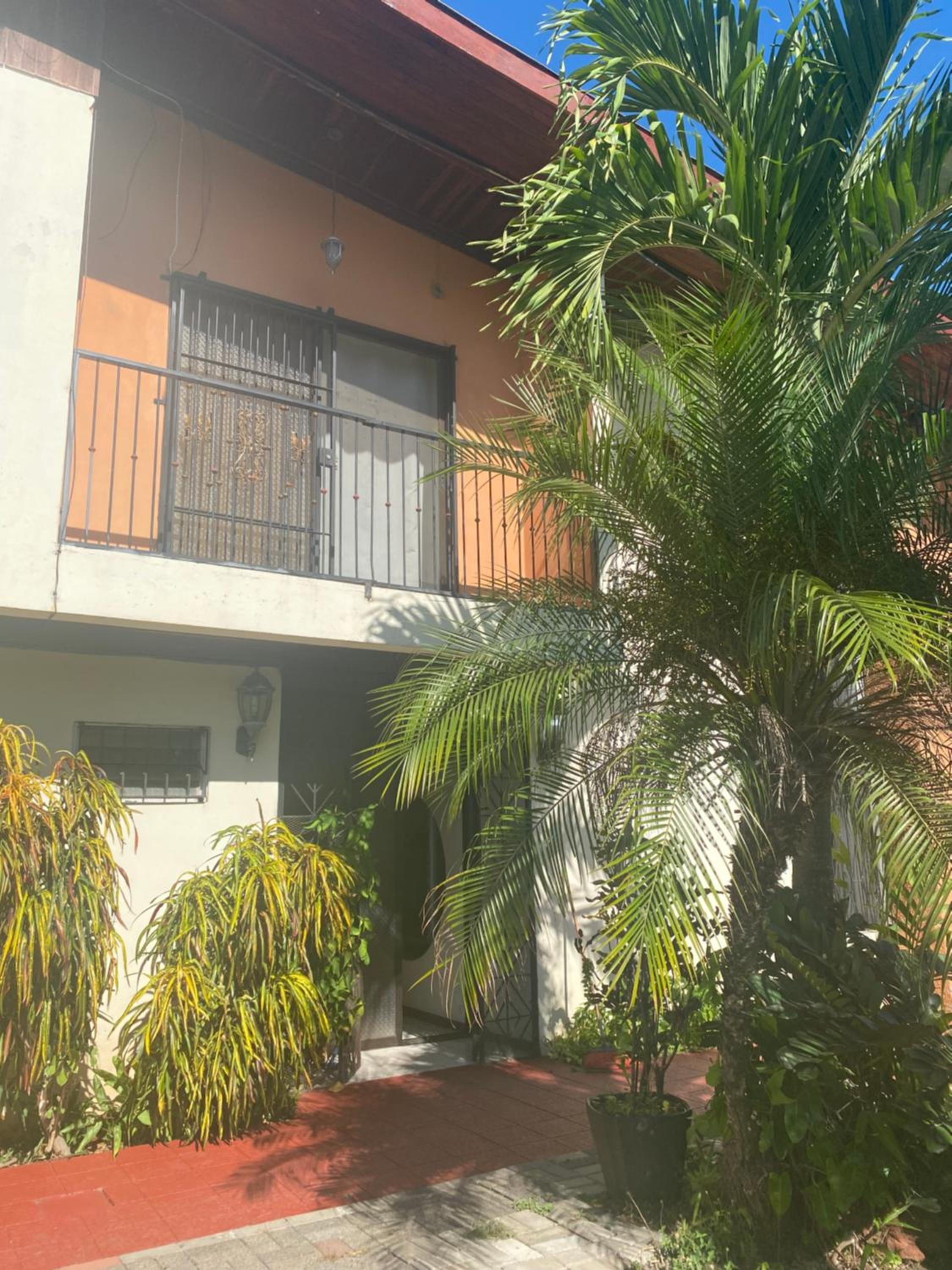 Casa Jana