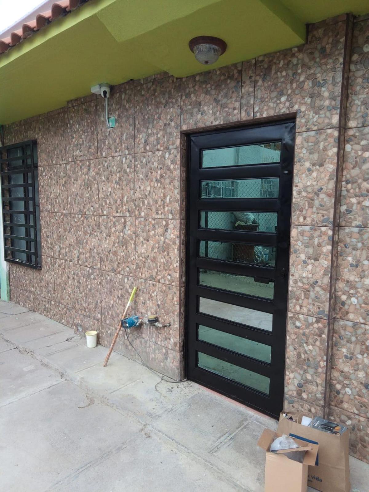 Hotel Barcena - Image 1