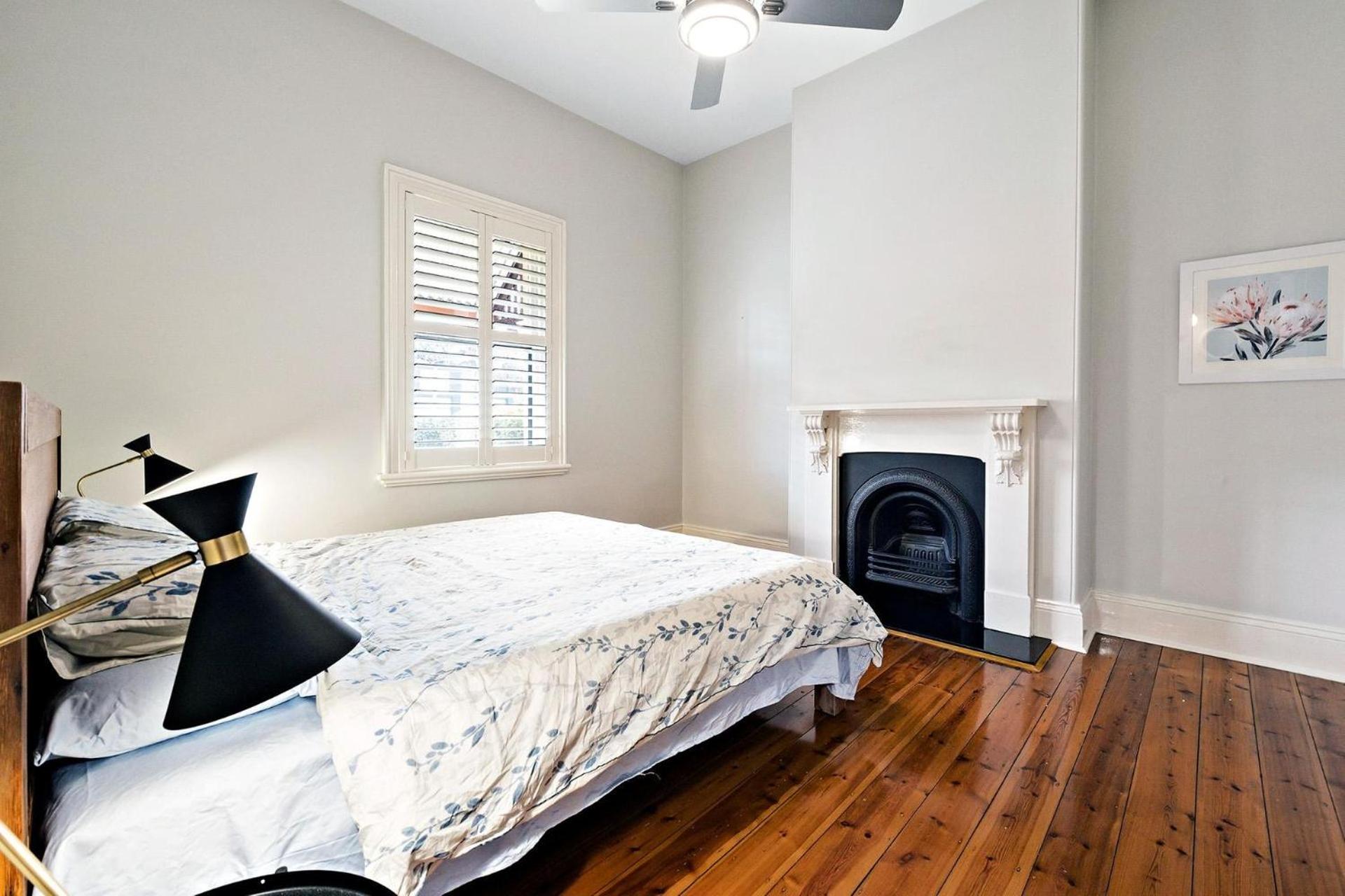 Azami - Charming Gilbert Cottage