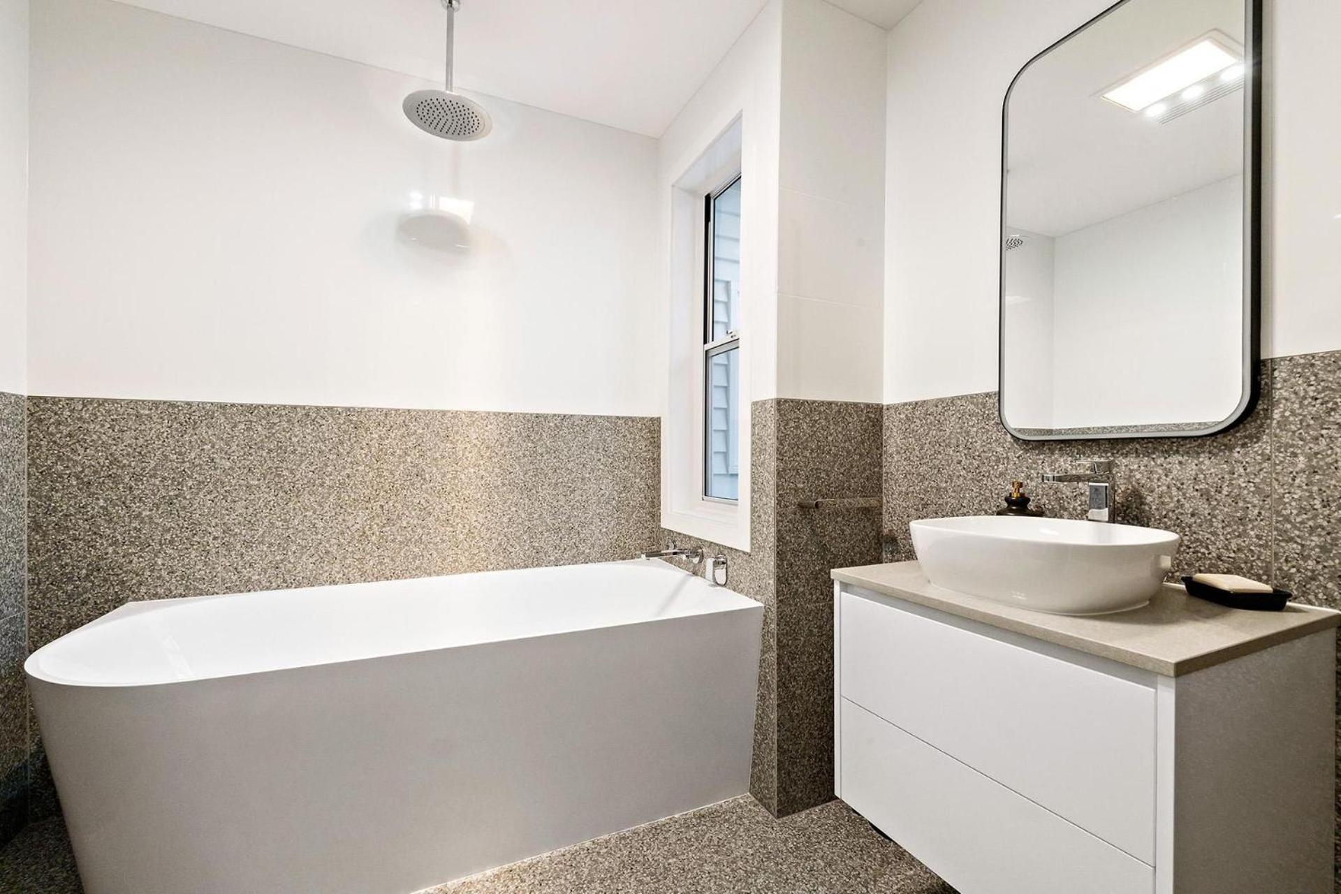 Azami - Charming Gilbert Cottage