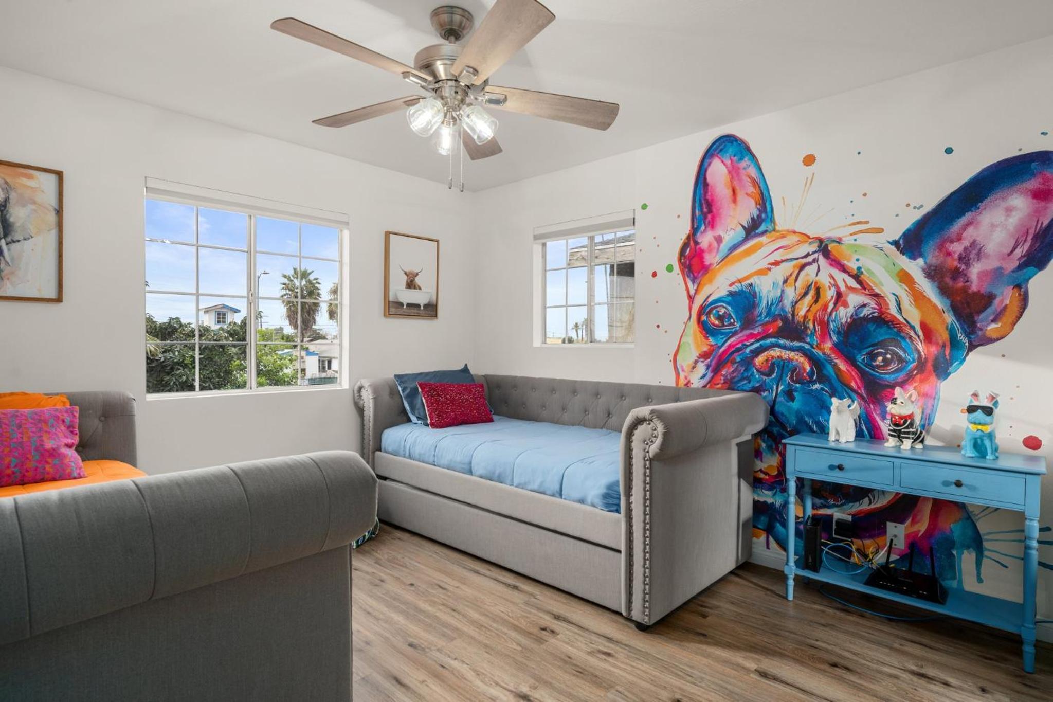 Orange County/Anaheim Vacations - Avalon - 25 Percent Off September! Low Fees! - Property Image 1