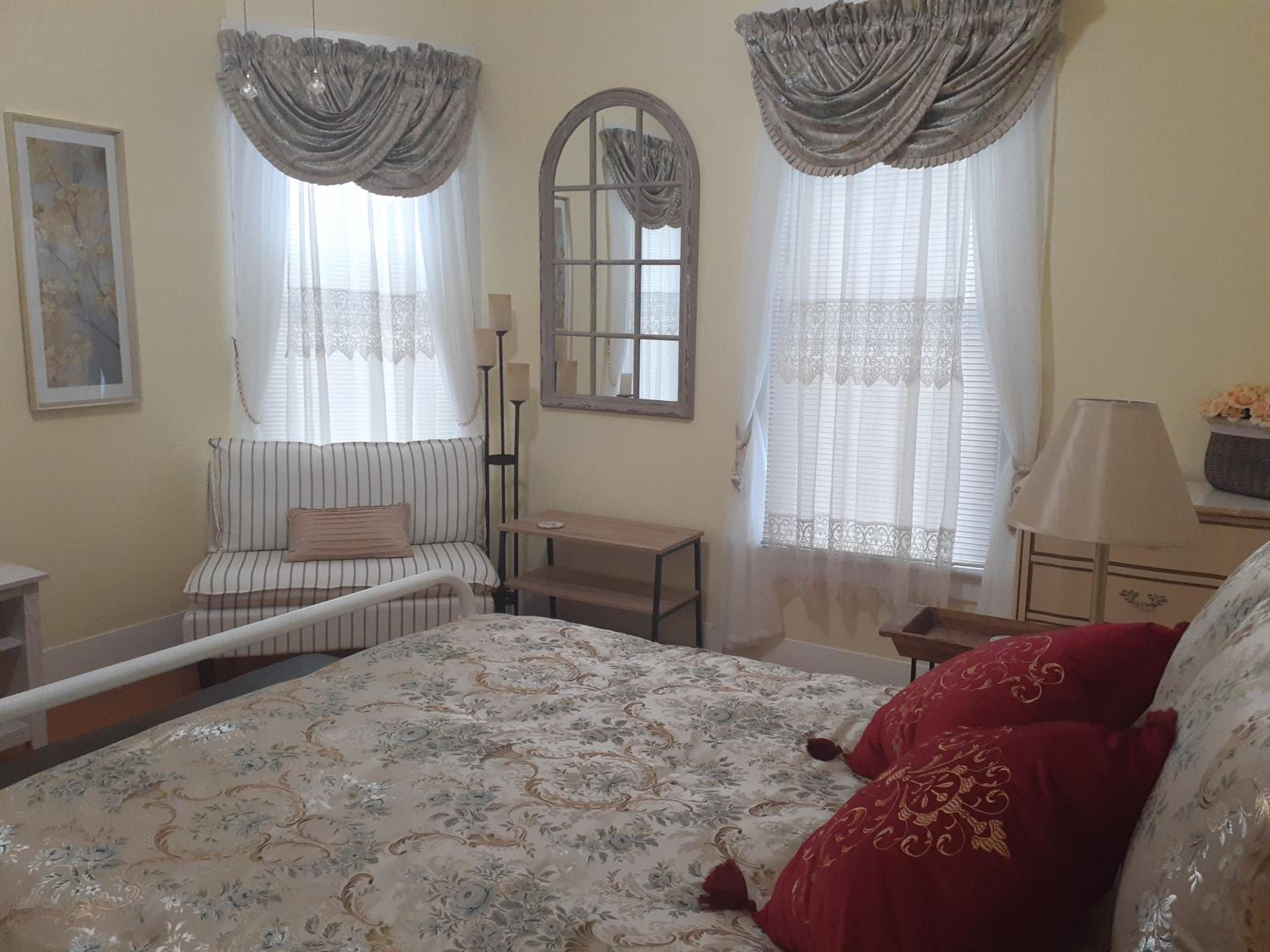 Photo 19