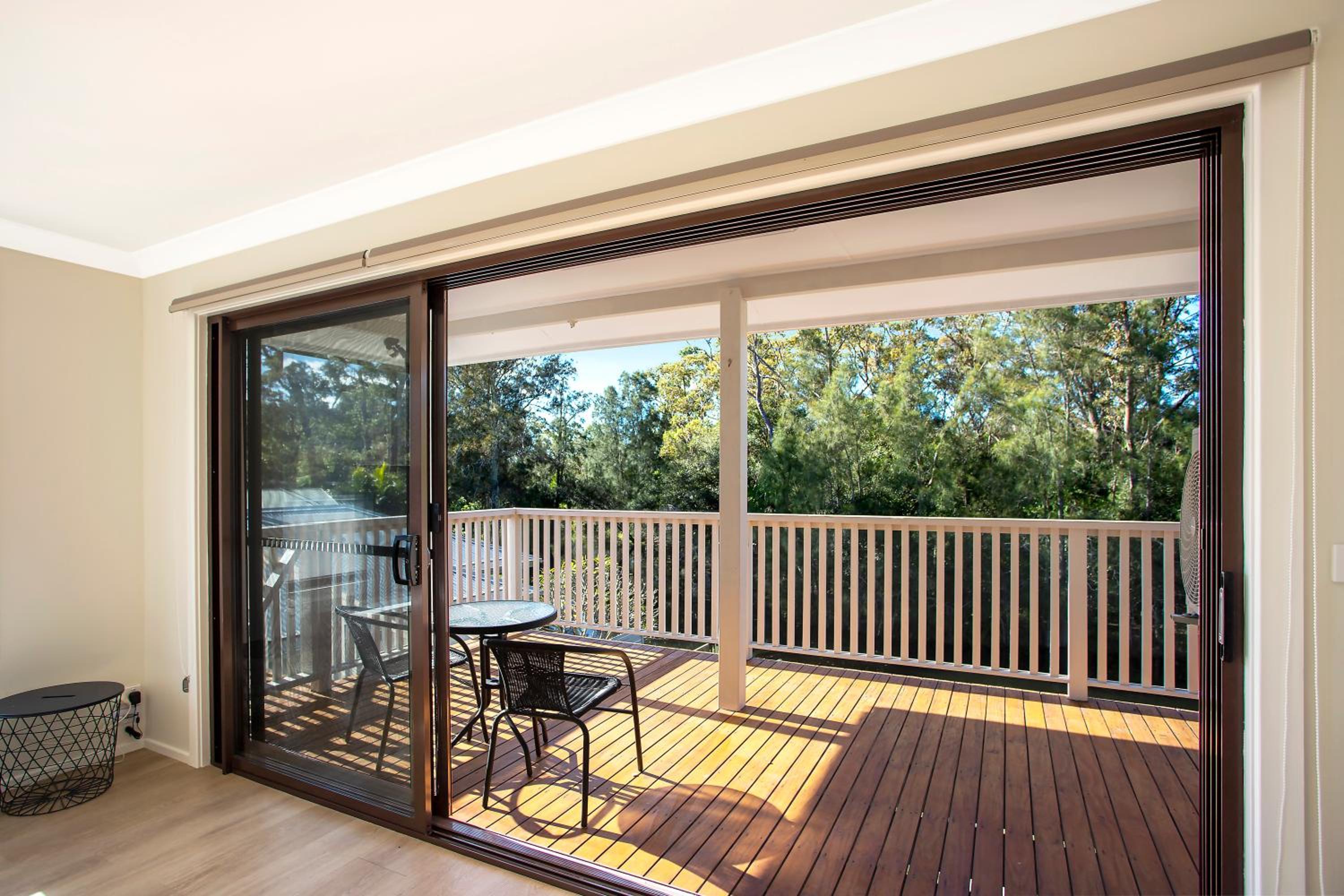 Serenity at Umina Beach Renovated Coastal Retreat