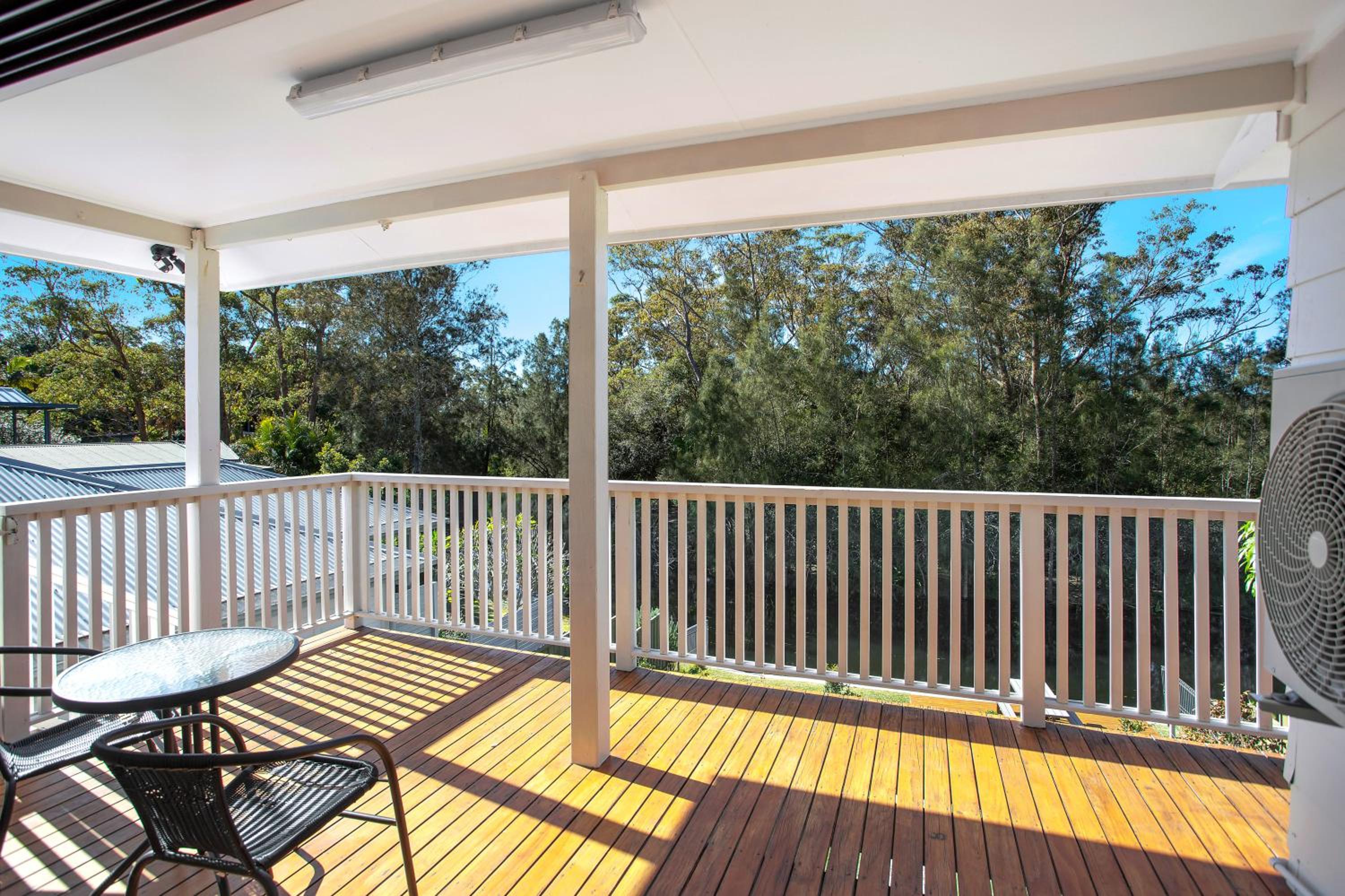 Serenity at Umina Beach Renovated Coastal Retreat