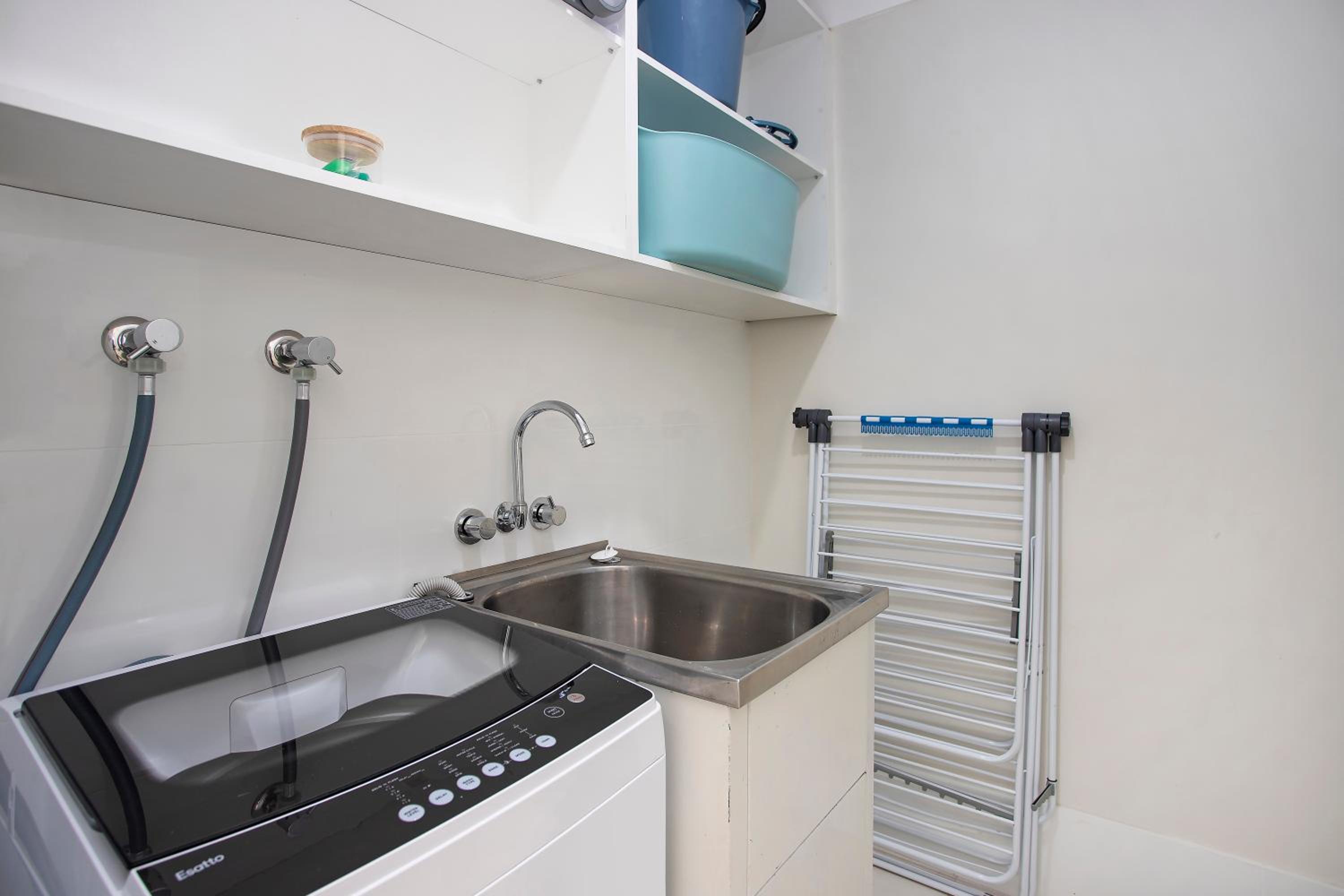 Serenity at Umina Beach Renovated Coastal Retreat