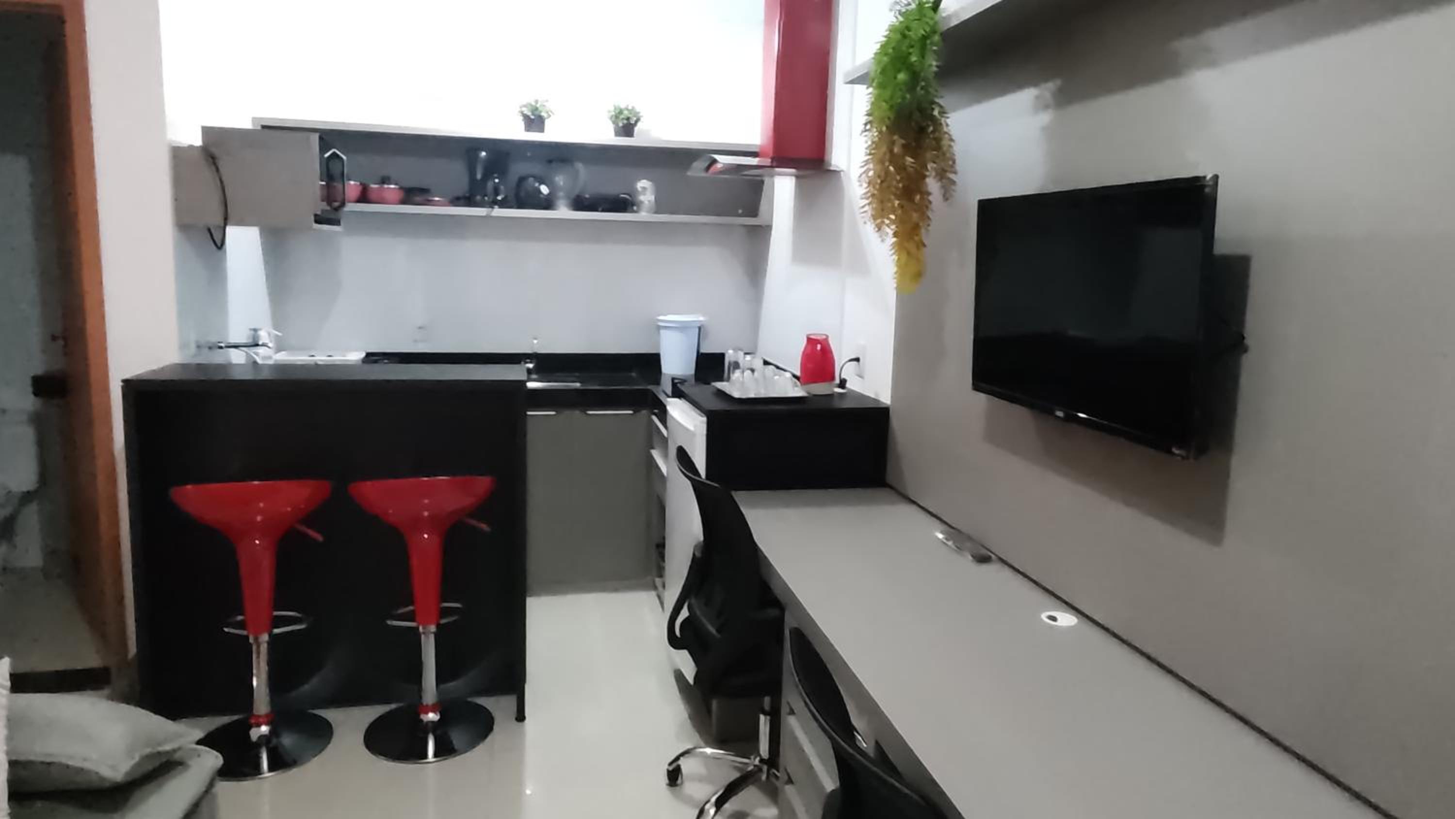 Studio G1