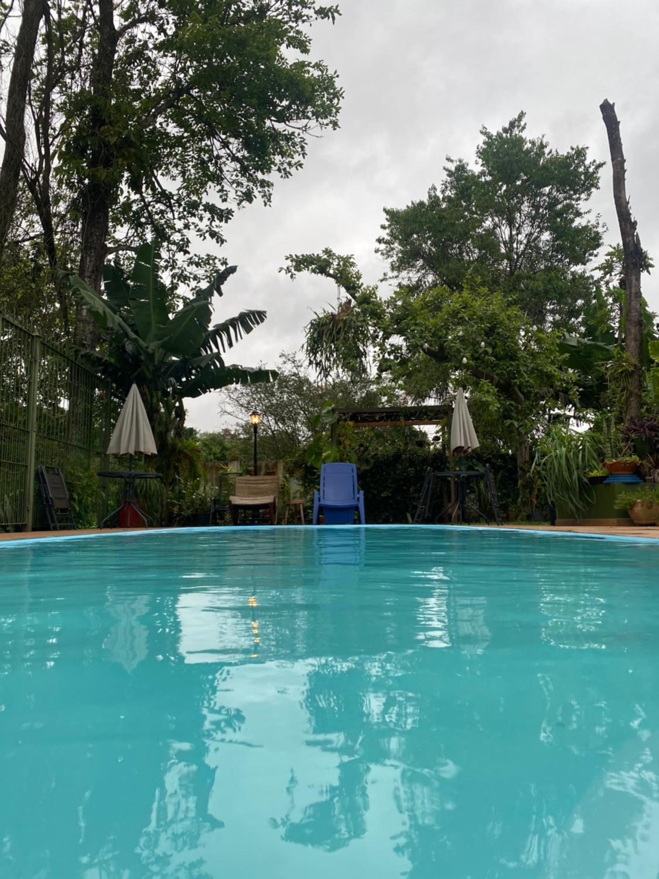 Pequeno Paraíso - Image 3