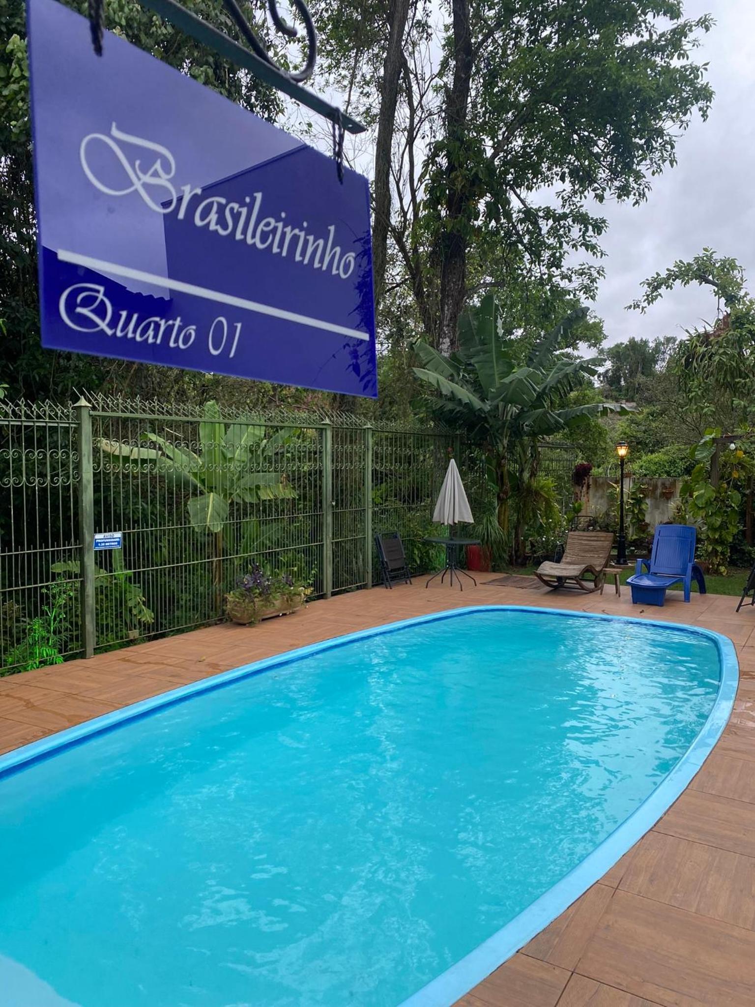 Pequeno Paraíso - Image 5