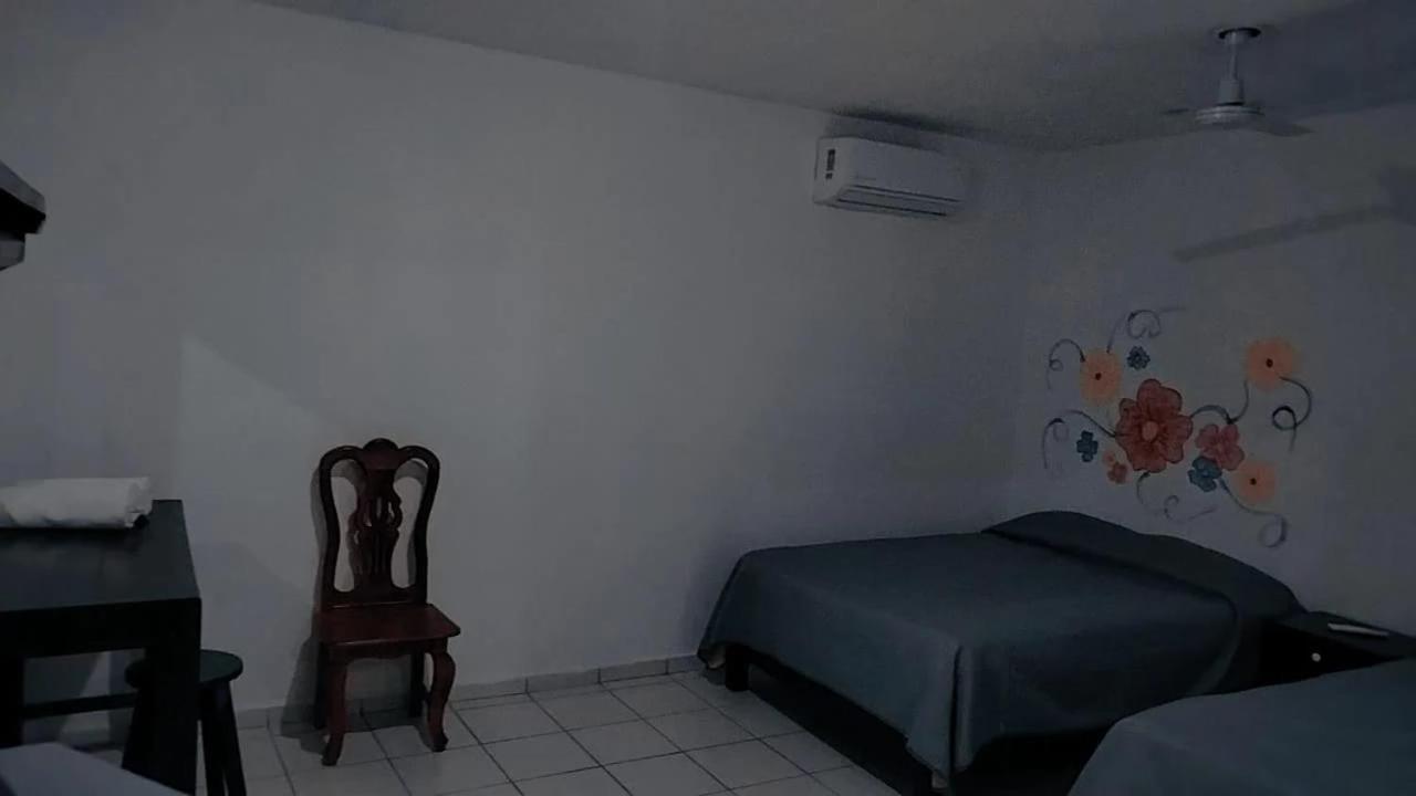 Casa la Conchita view 4