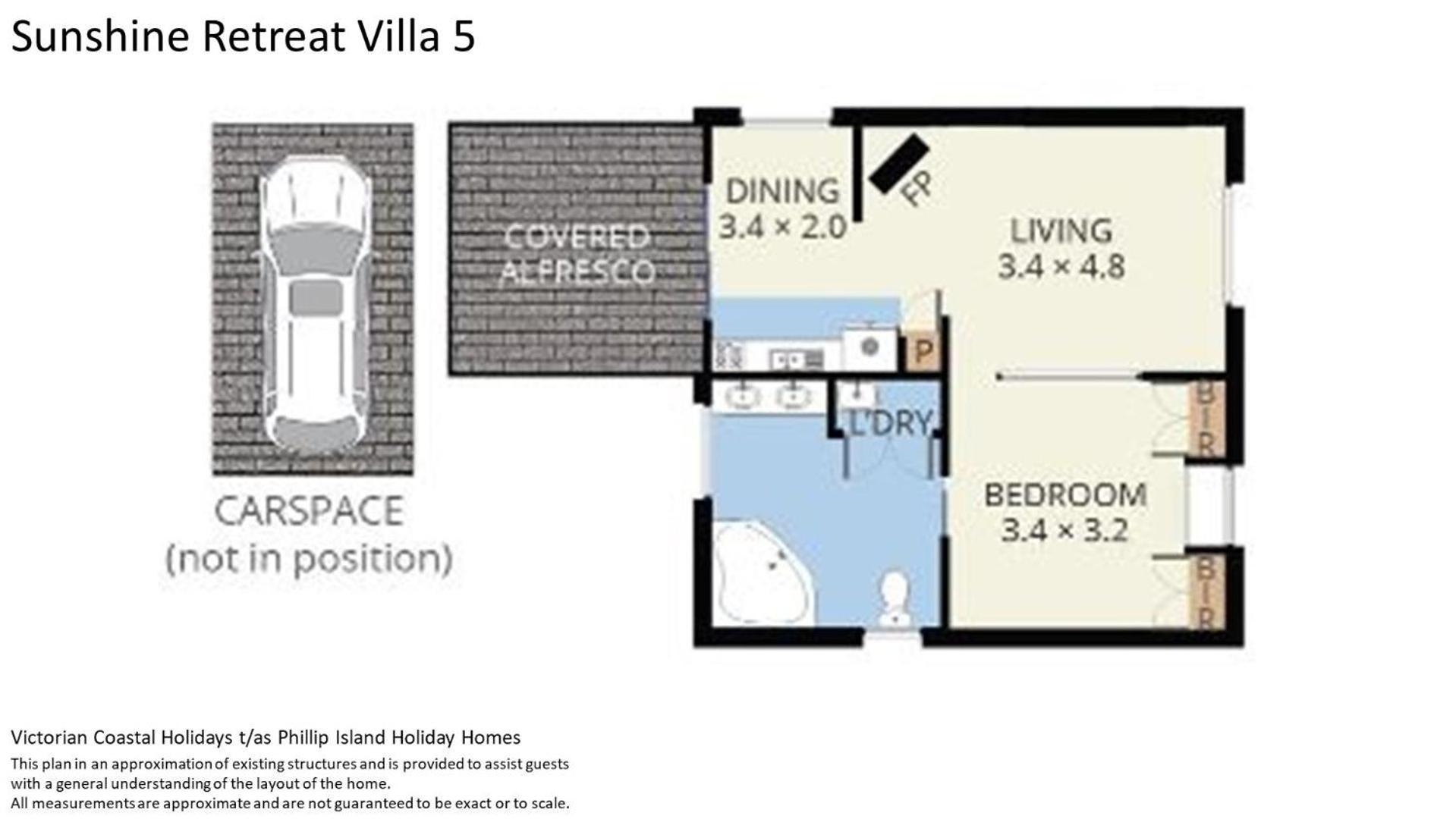 other
