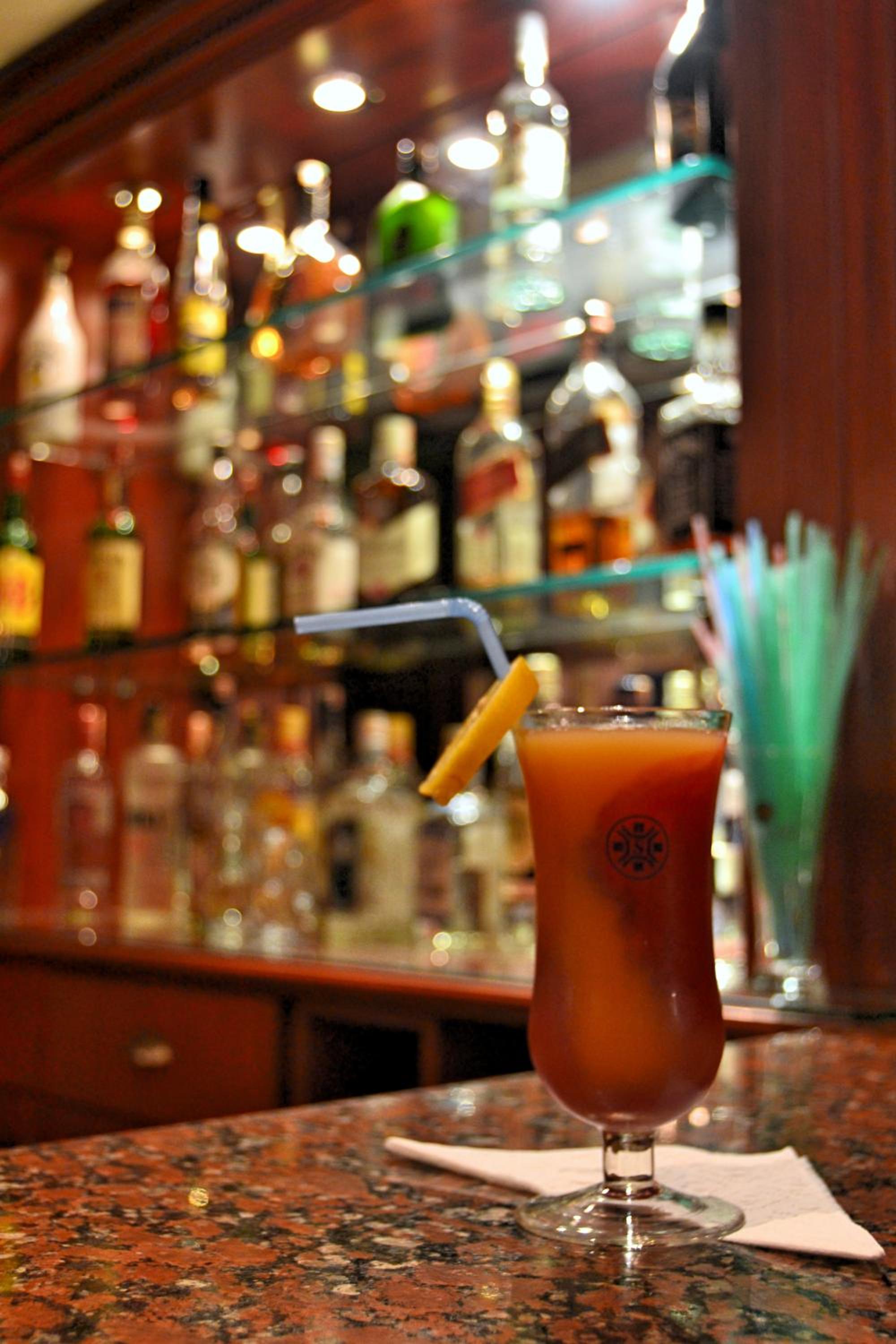 Hotel Erden Sarayevo - Image 30