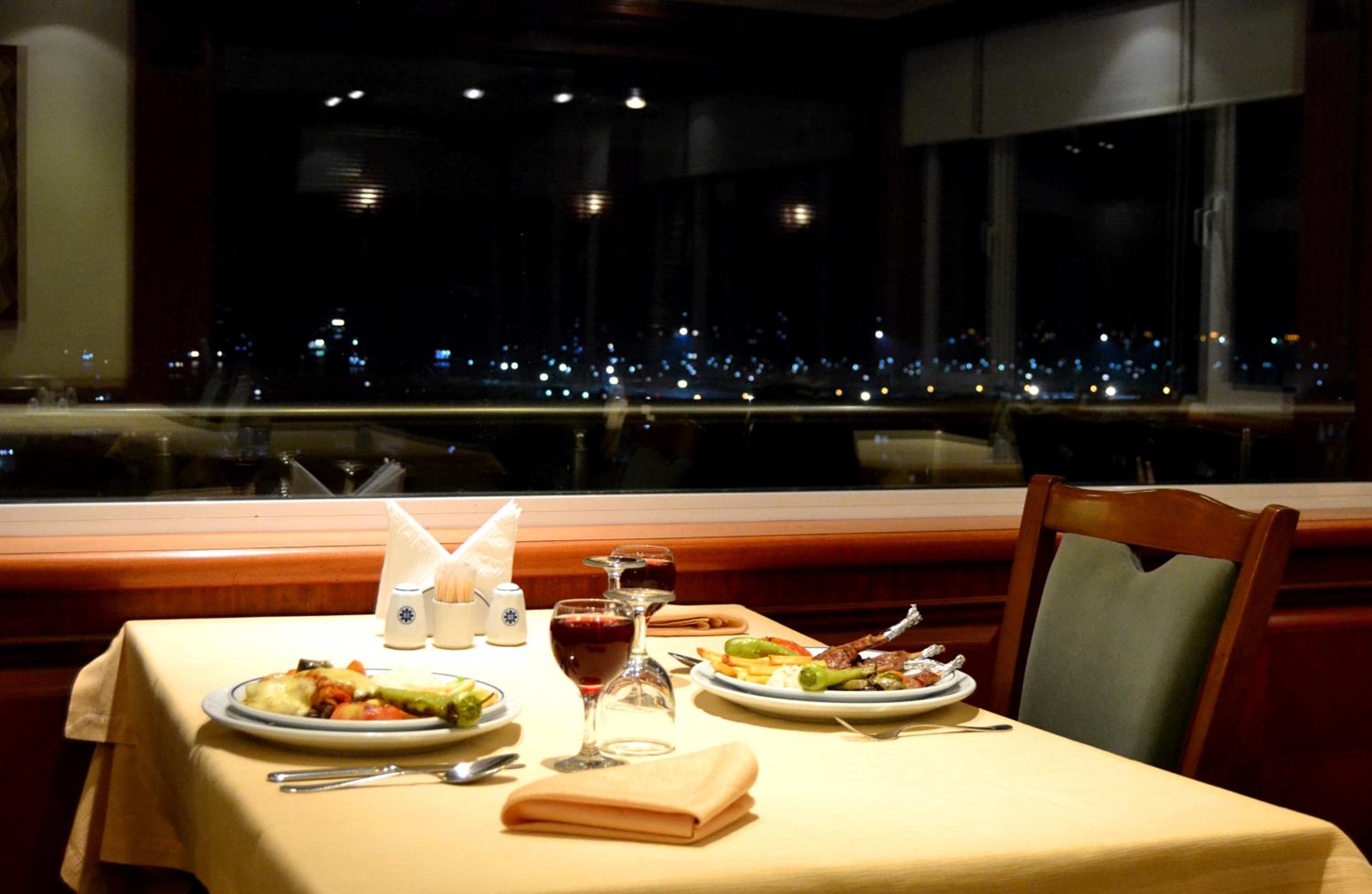 Hotel Erden Sarayevo - Image 27