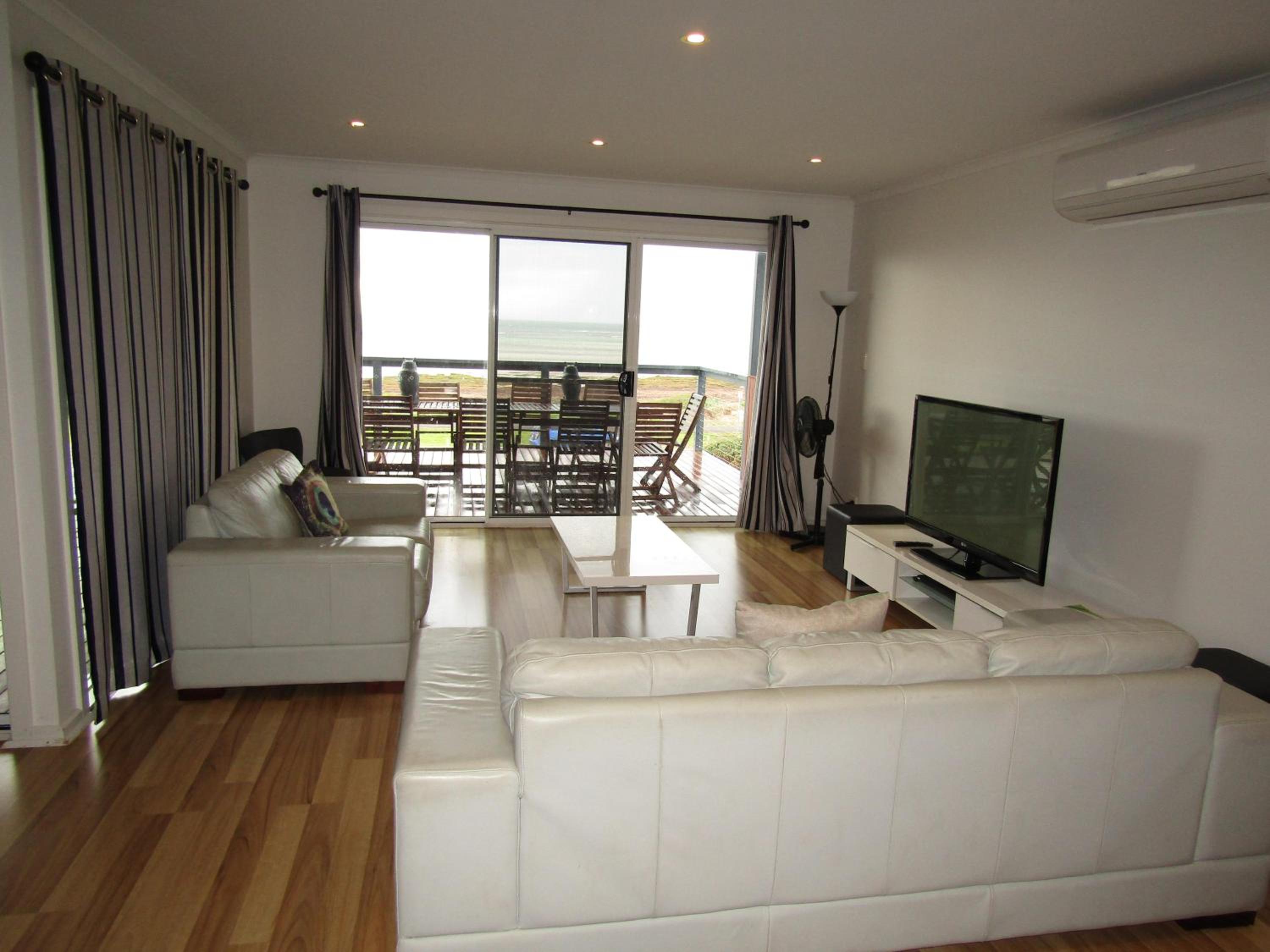 Vista Mare - Point Turton