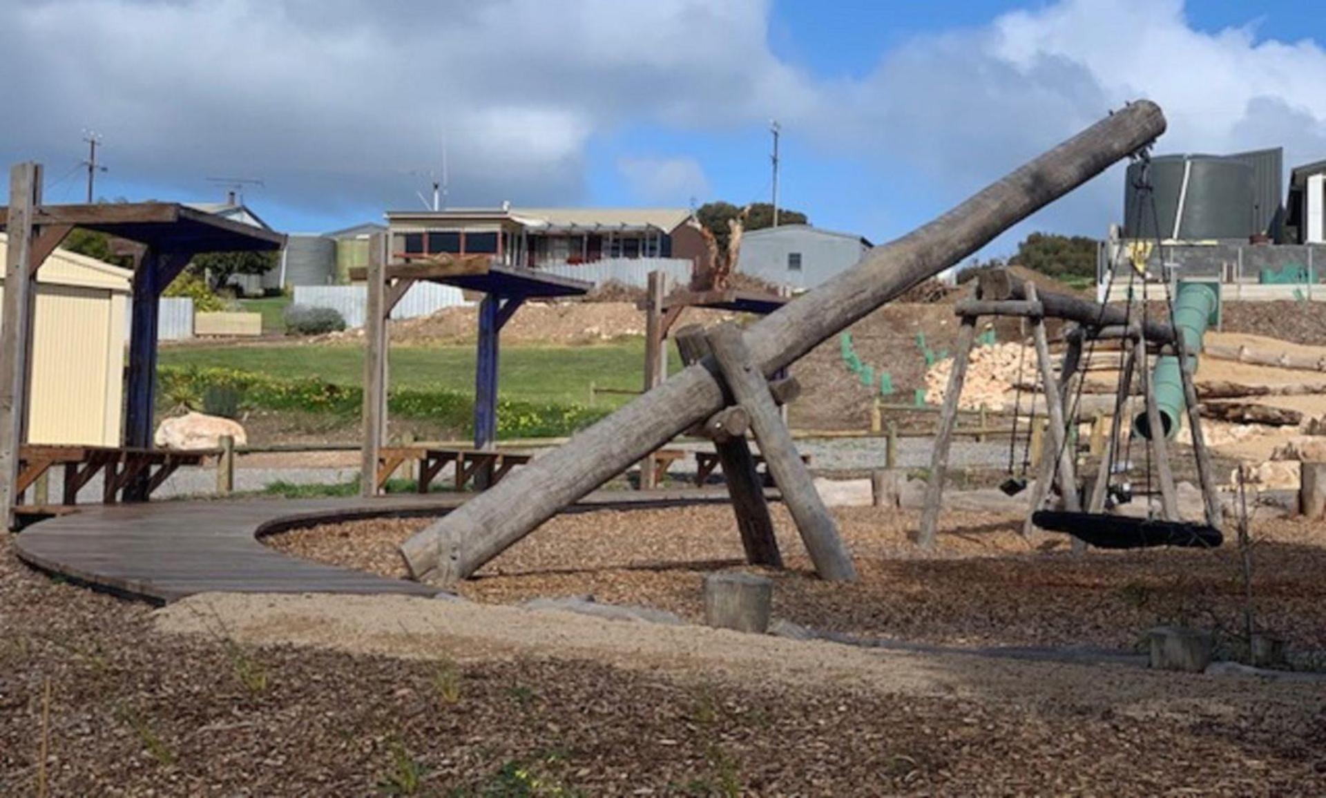 Vista Mare - Point Turton