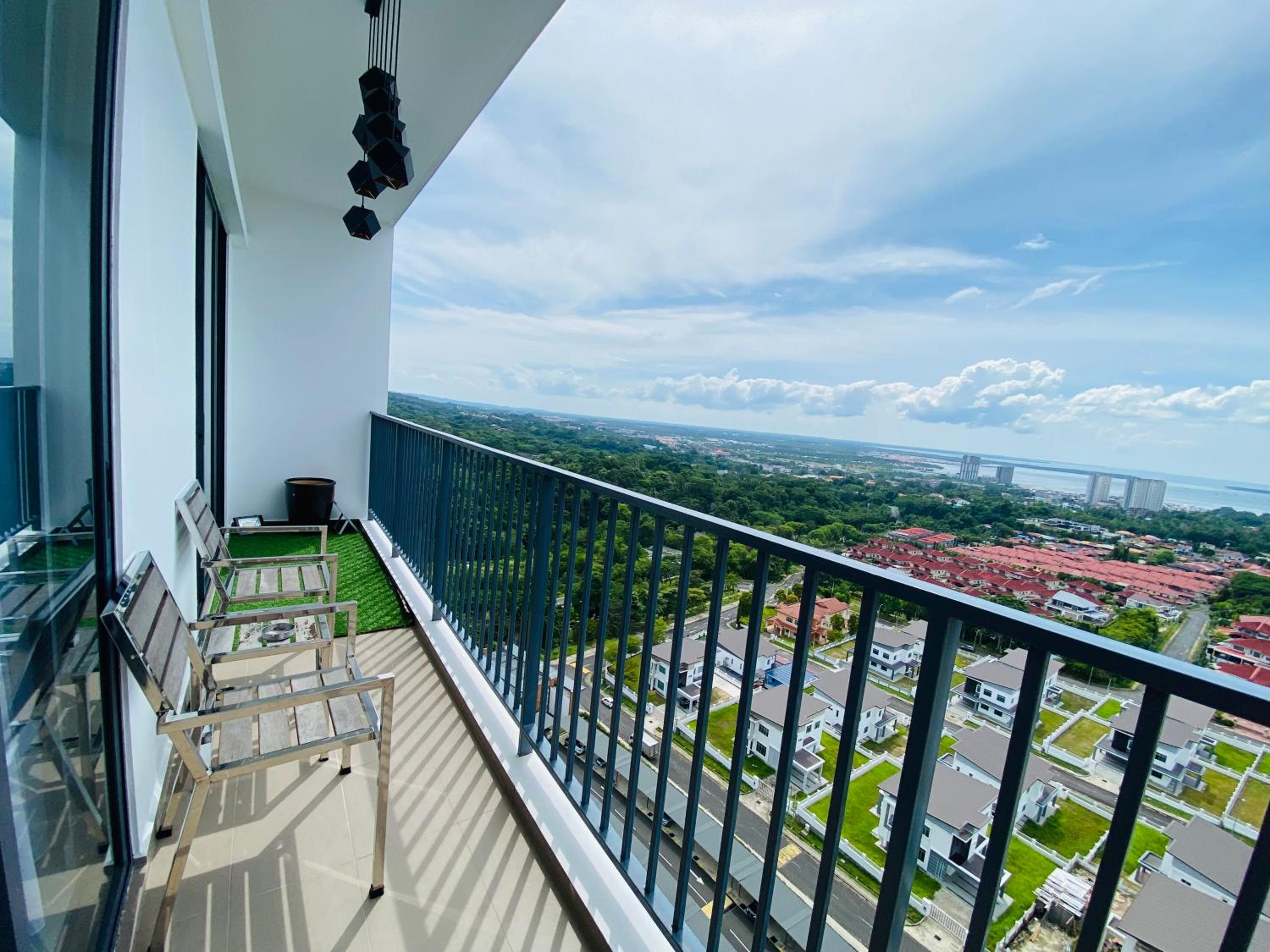 Orang Utan Guest House Monthly photo 6