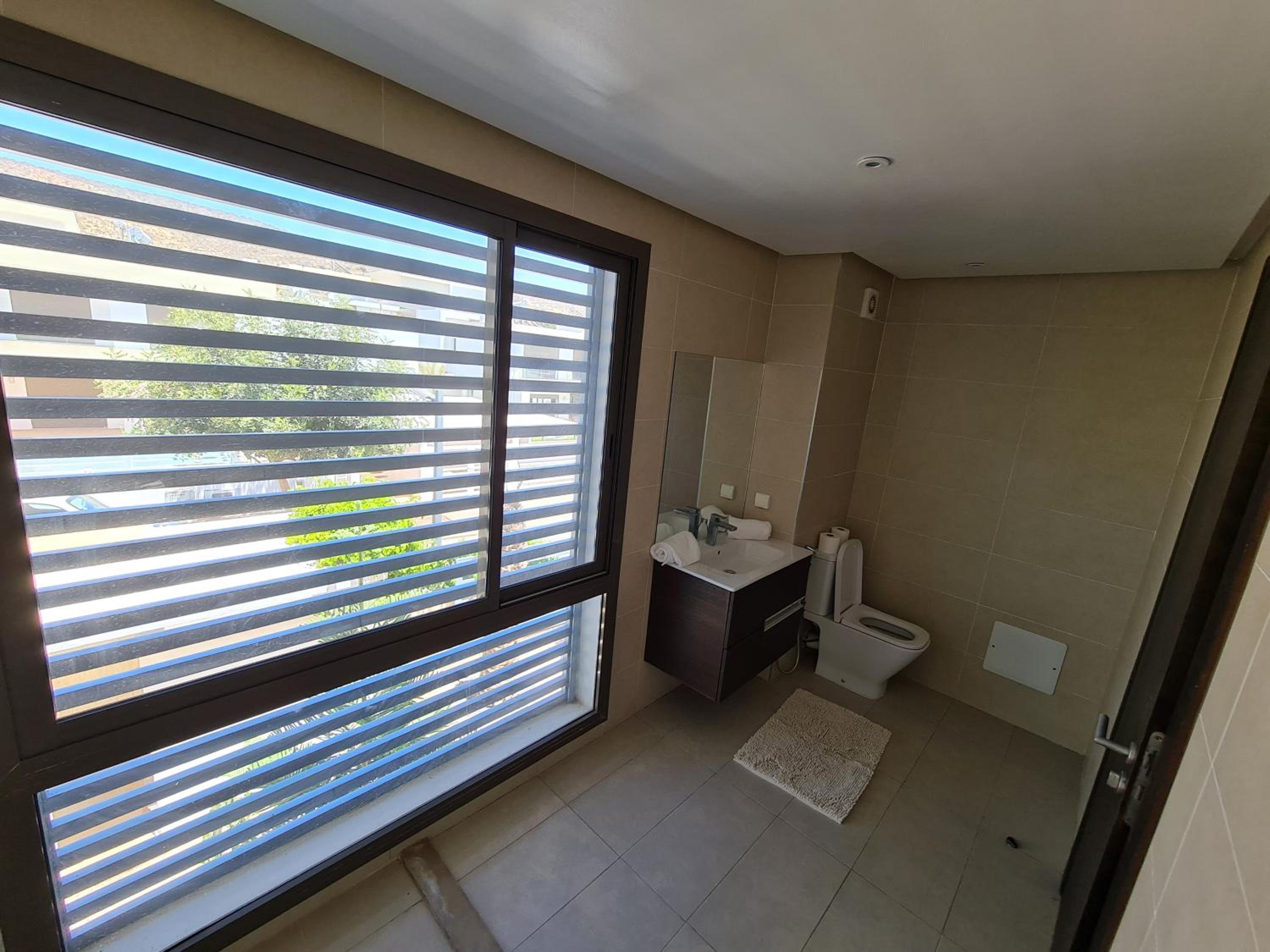 Villa Taghazout Bay Pool & Beach view 5