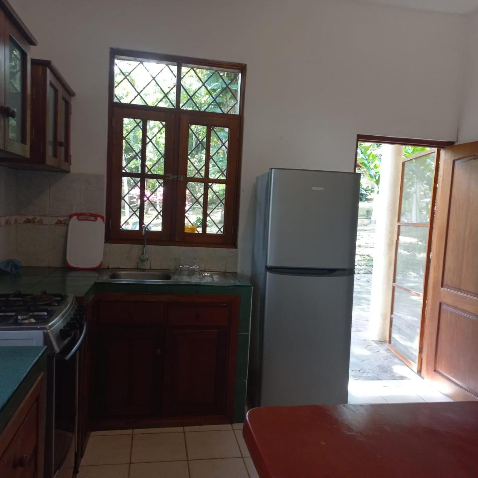 Casa Celia