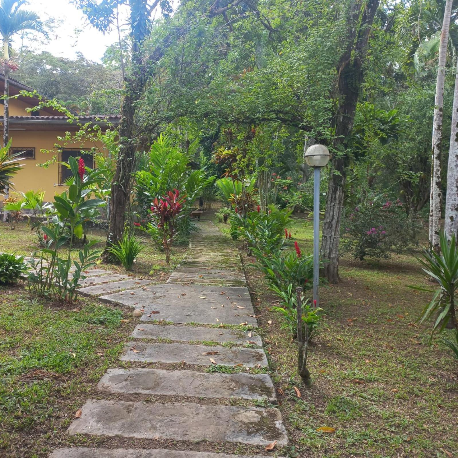 Casa Celia