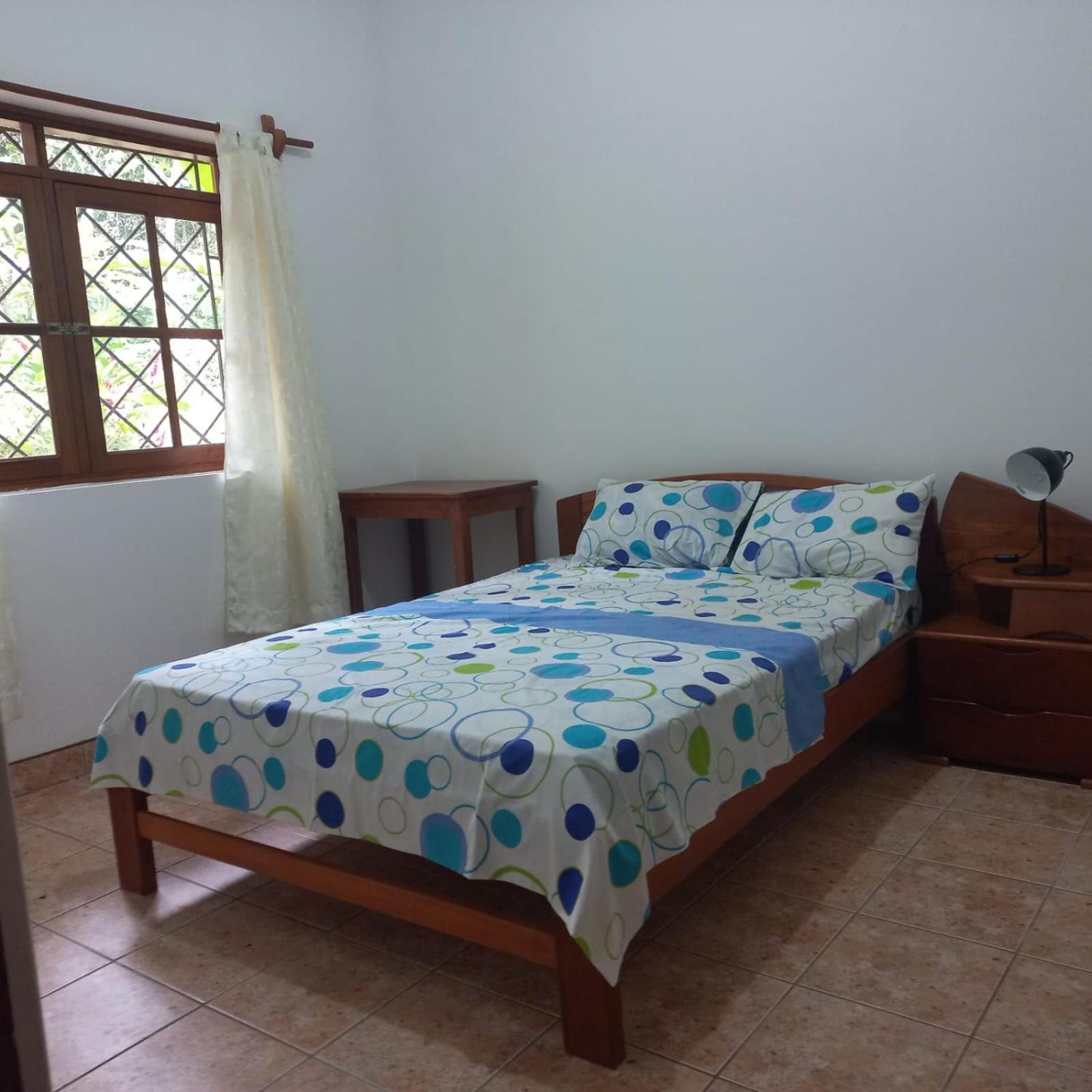 Casa Celia