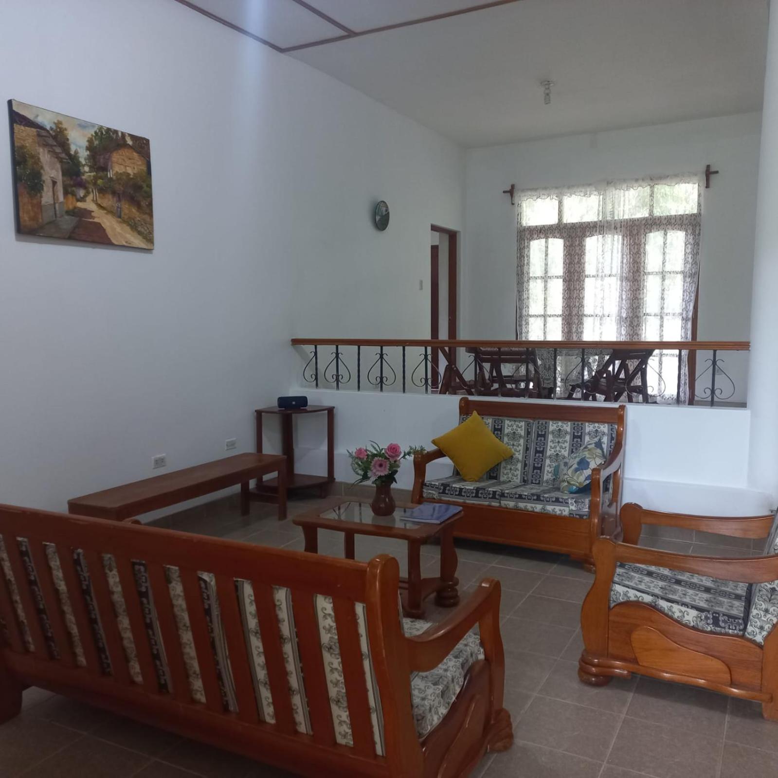Casa Celia