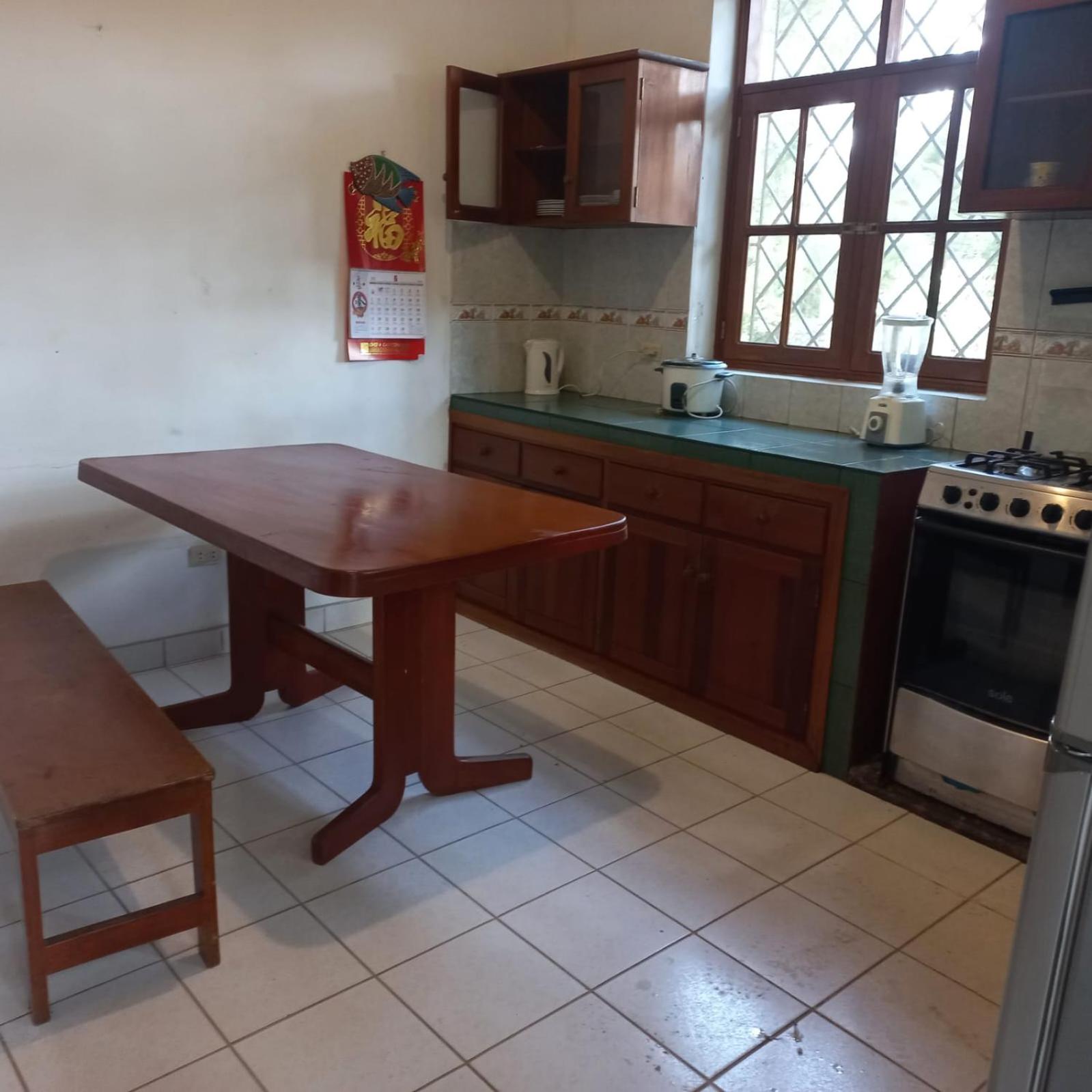 Casa Celia
