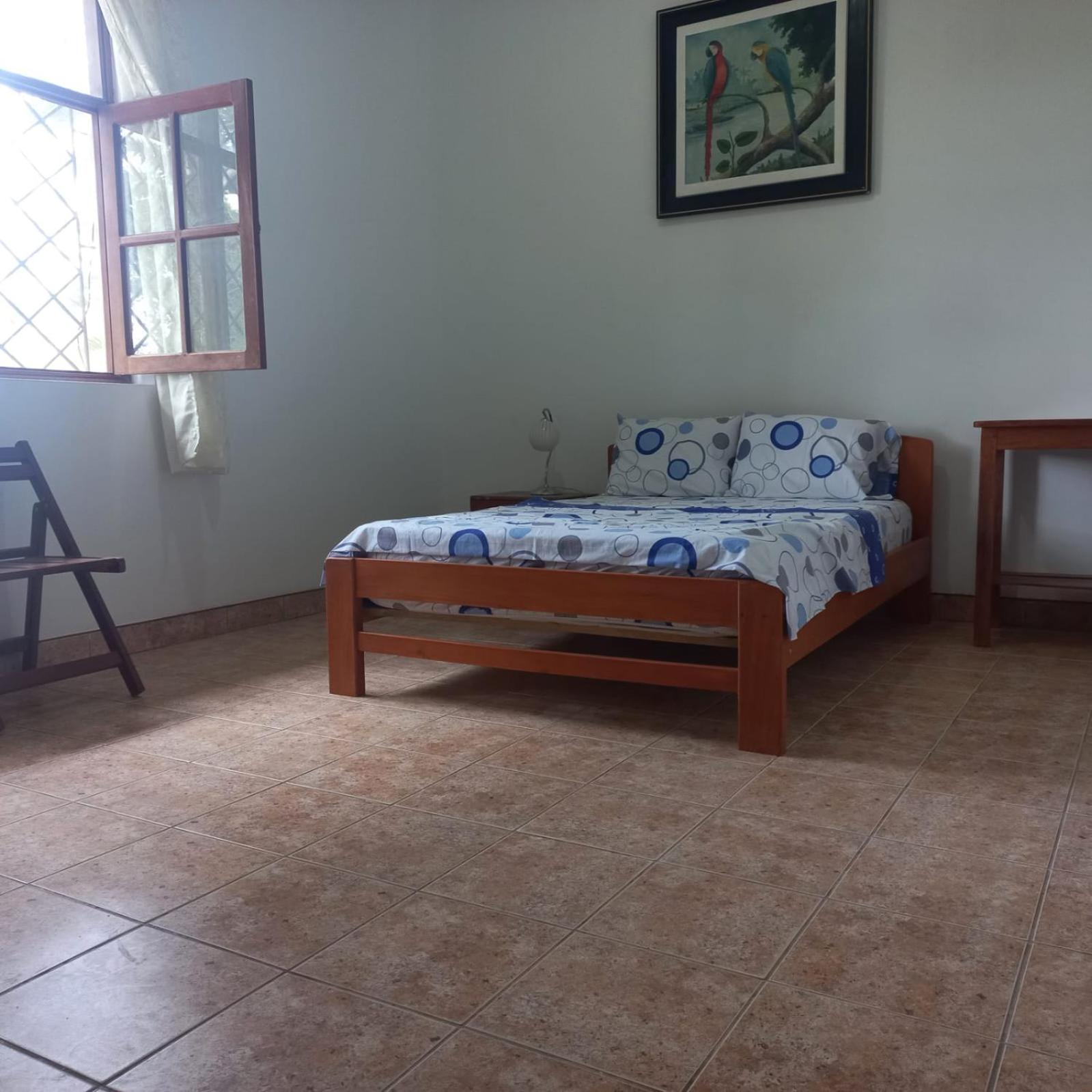 Casa Celia