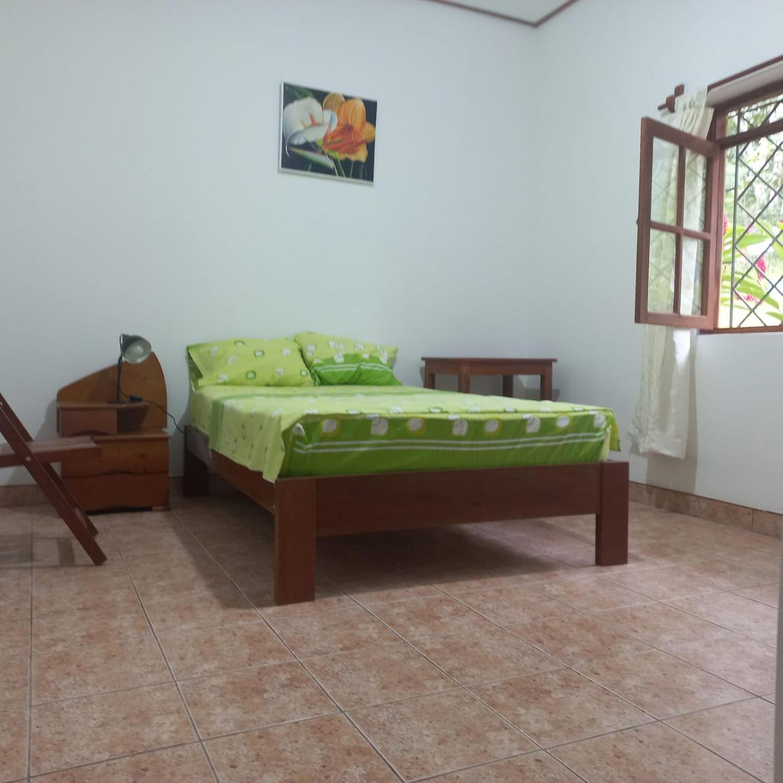 Casa Celia