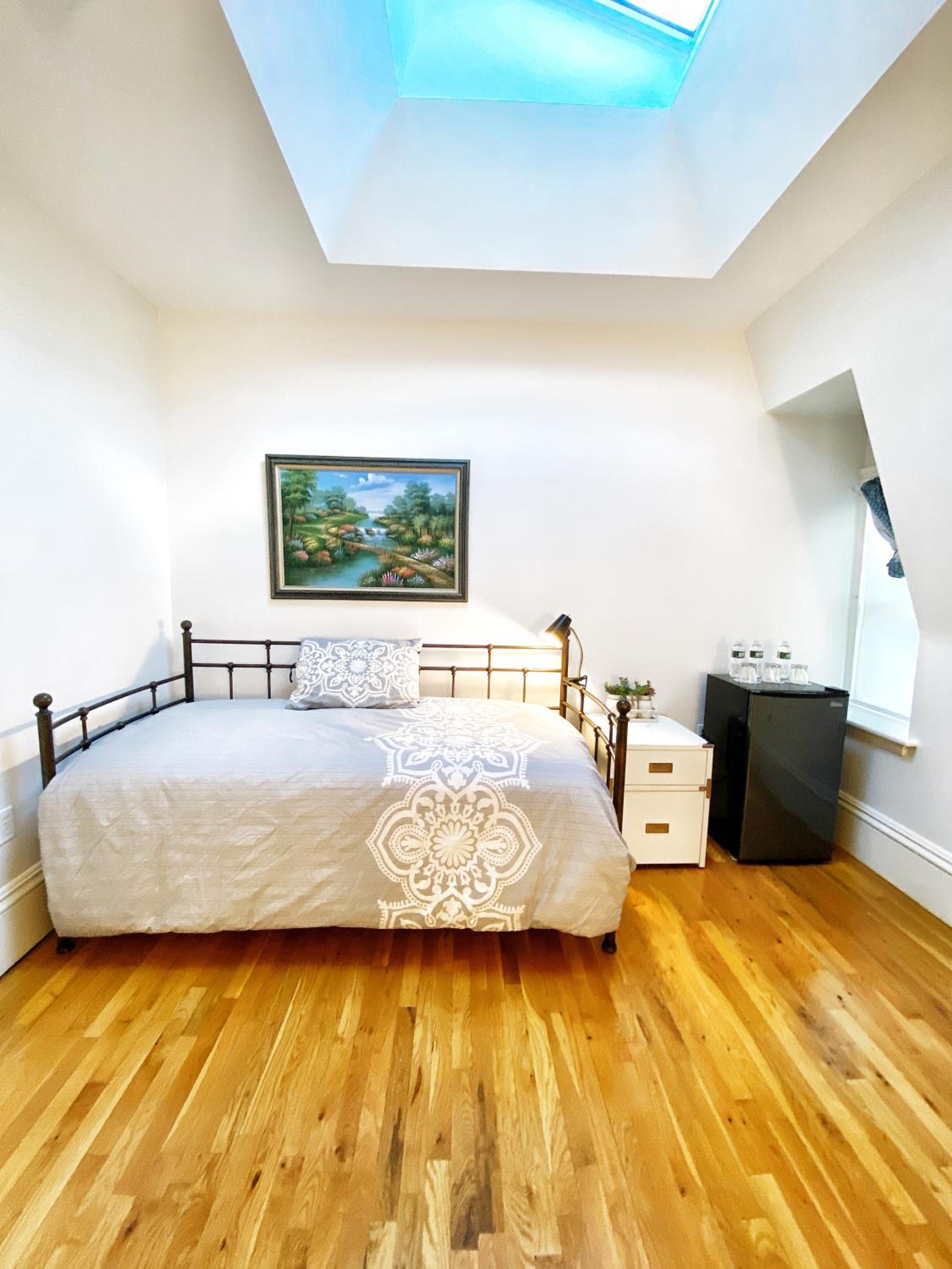 Ginkgo House on Harvard - Property Image 39