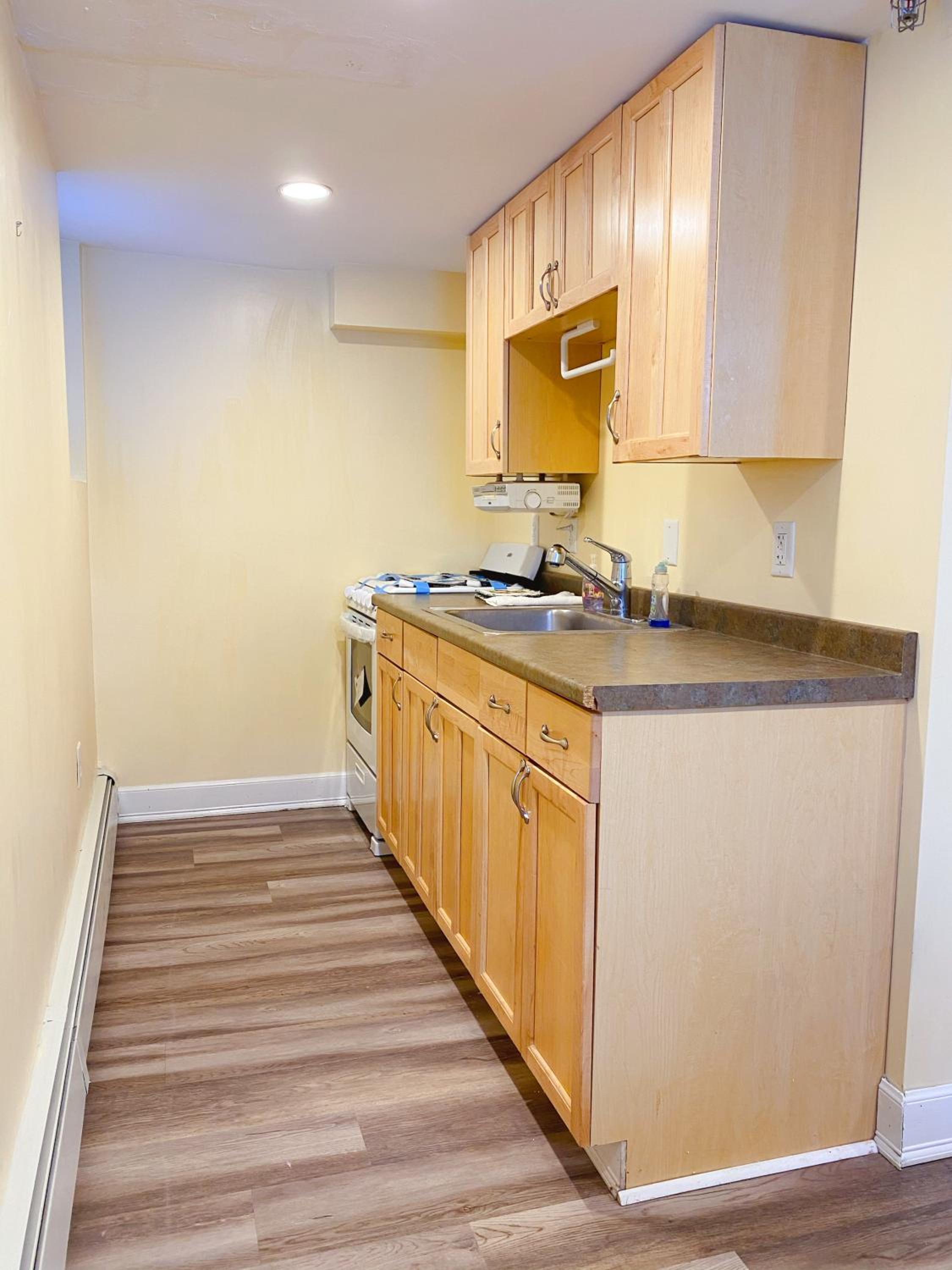 Ginkgo House on Harvard - Property Image 31
