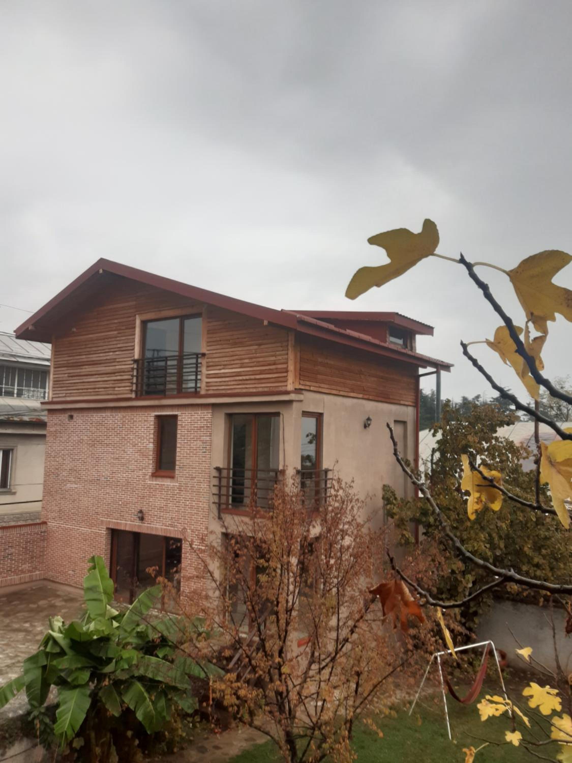 Photo 42