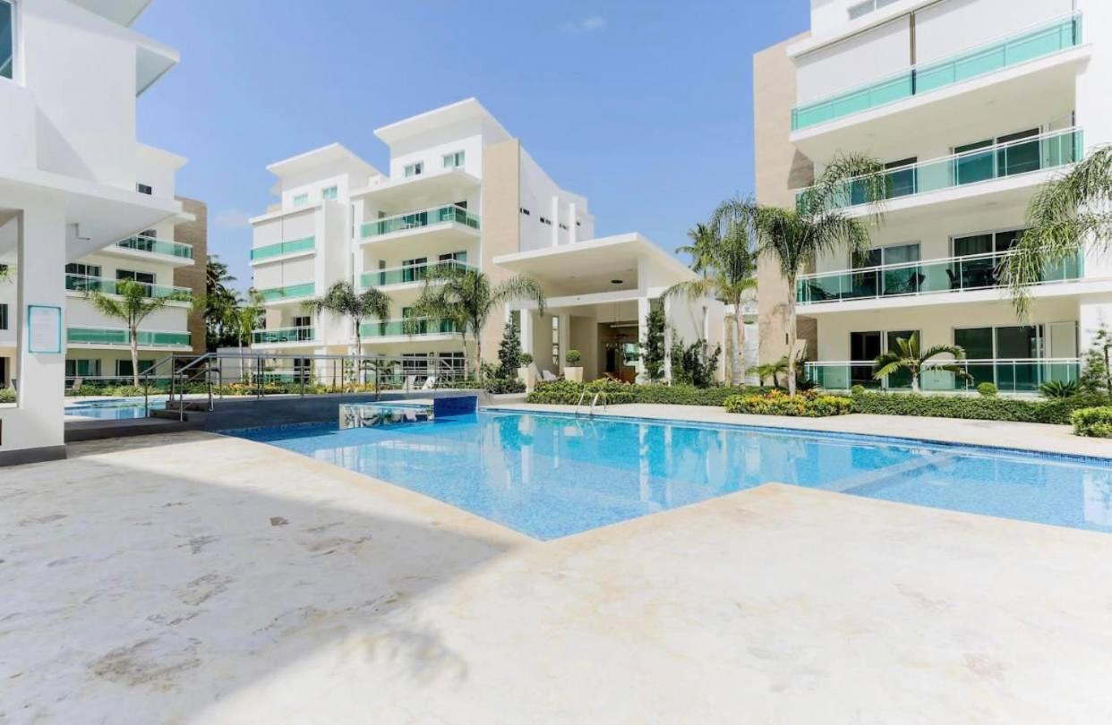 Mini Villa Apart de Lujo MIA Hermosa A 5 minutos de la Playa caminando