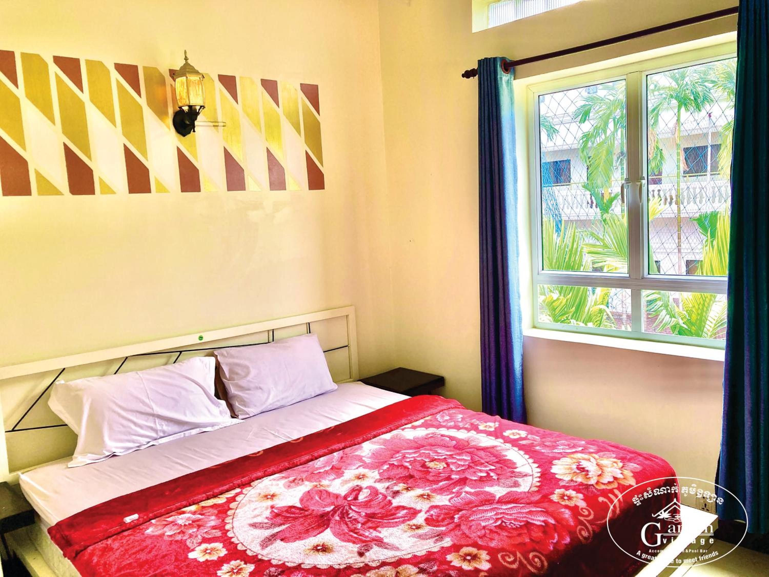 Photo 30