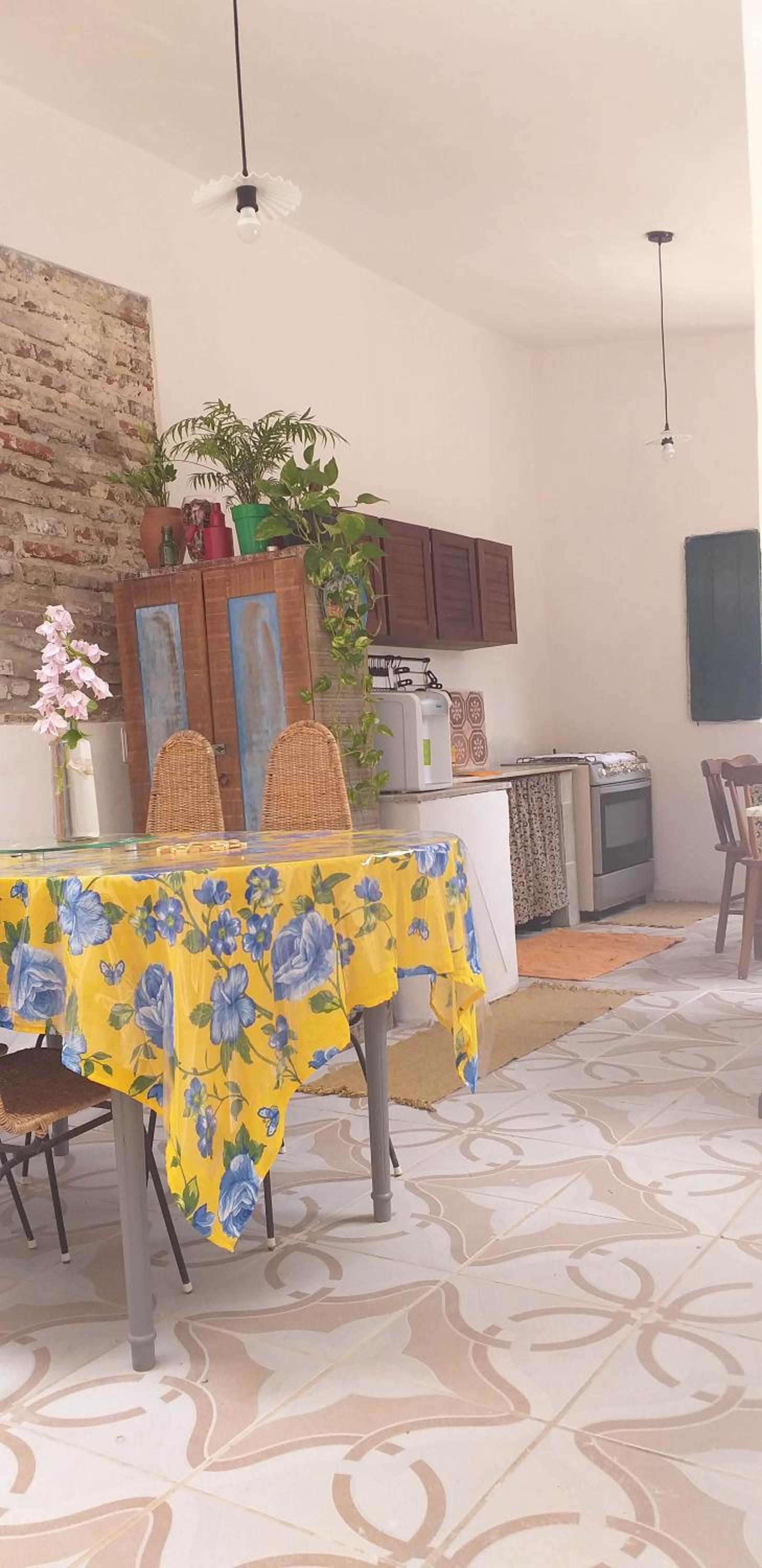 Casa de Olinda