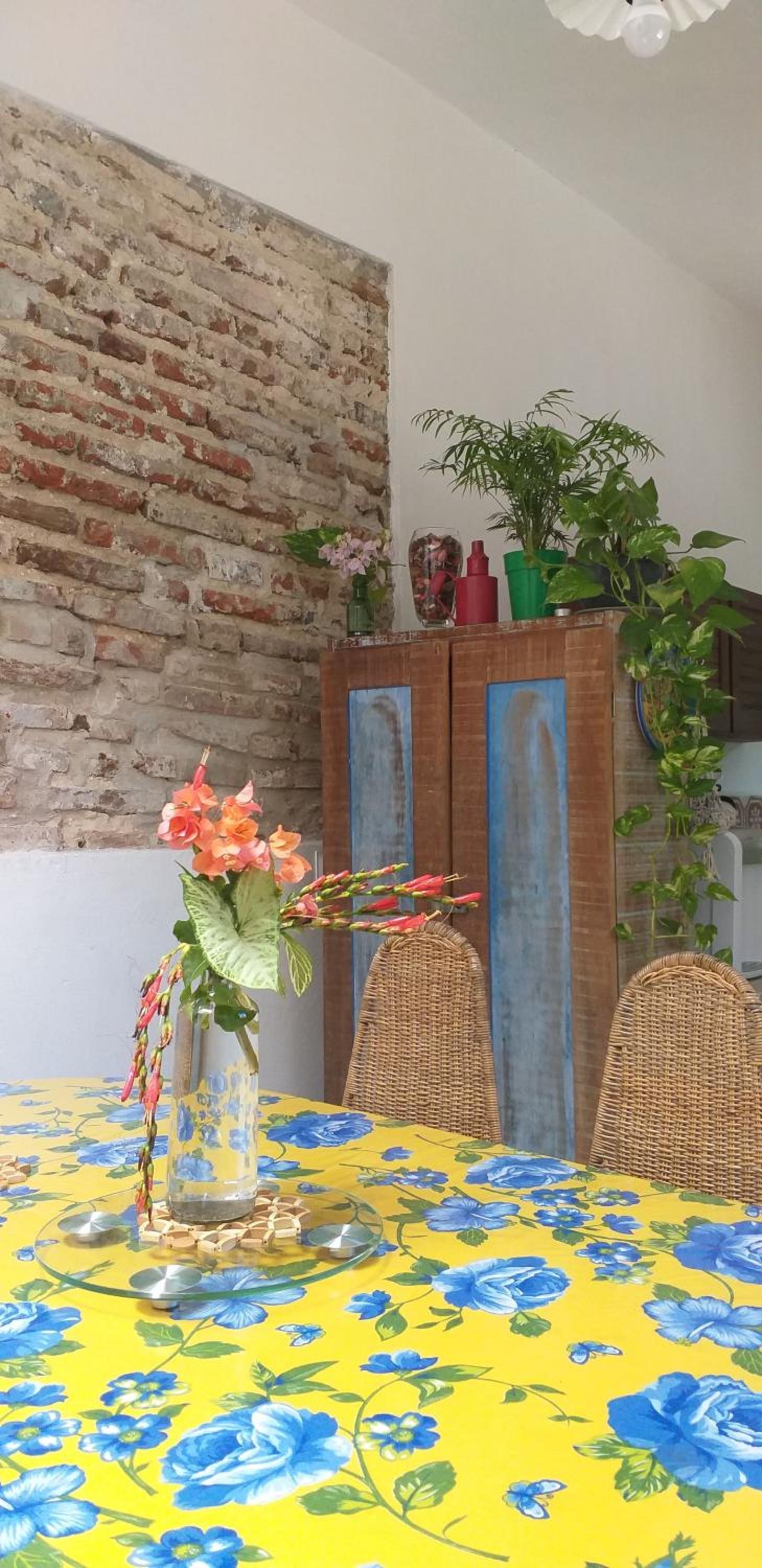 Casa de Olinda