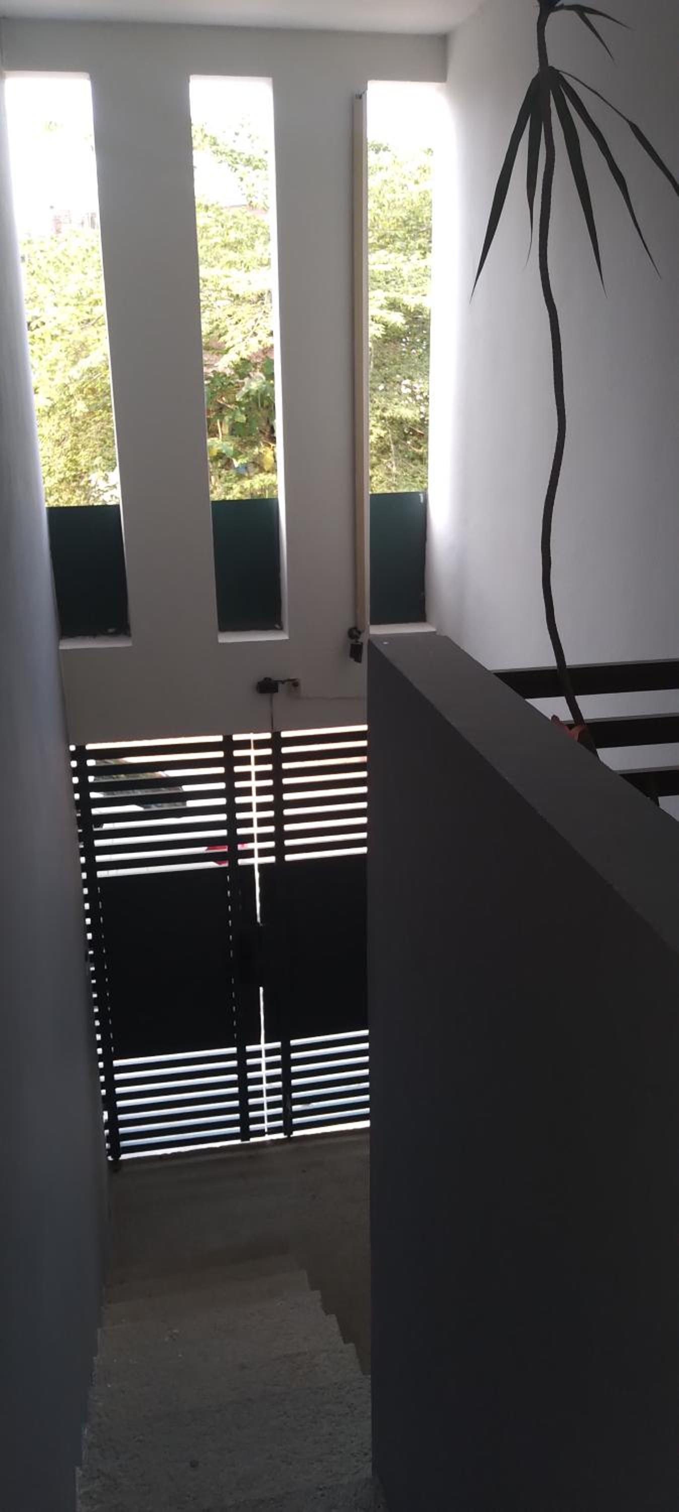 Photo 38