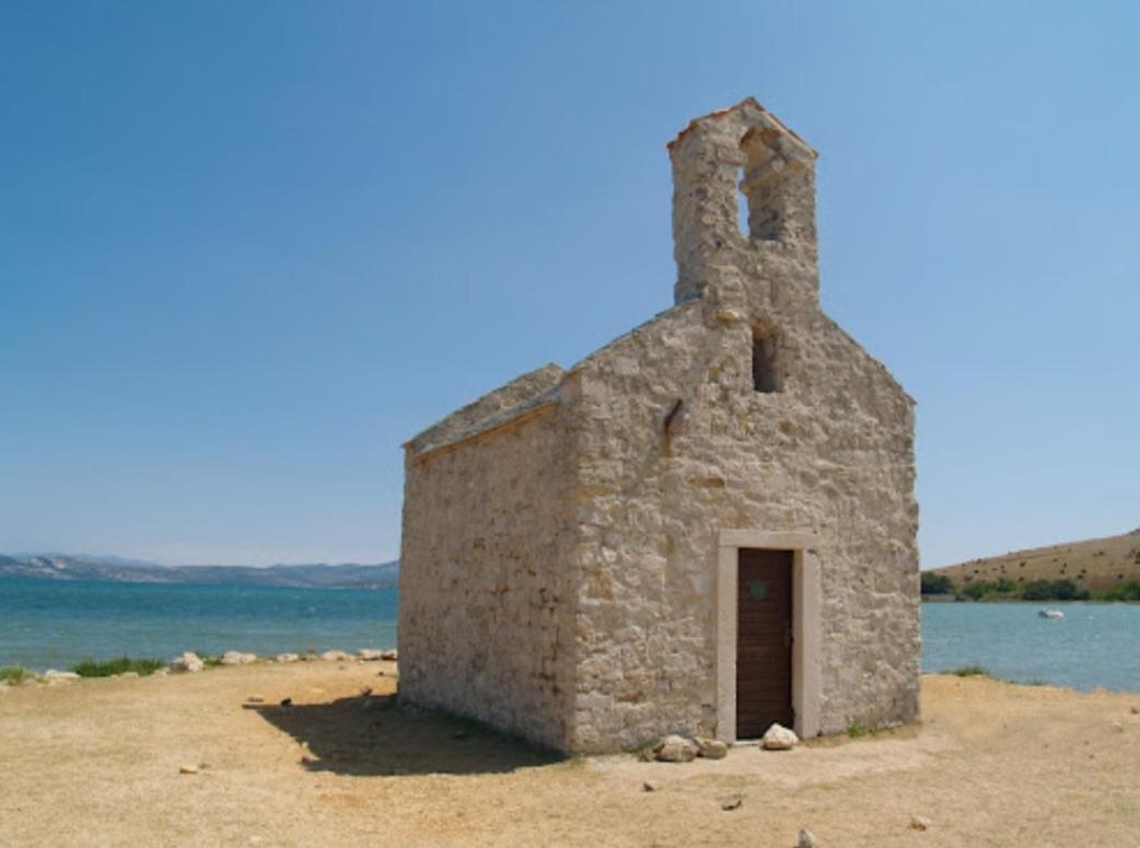 Gabriella House