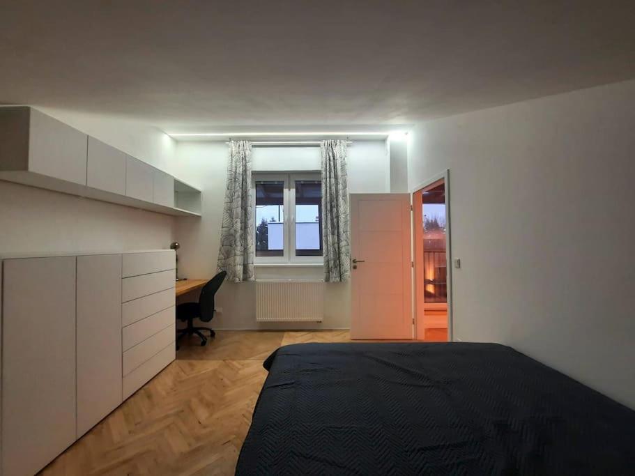 Buda-city house view 5