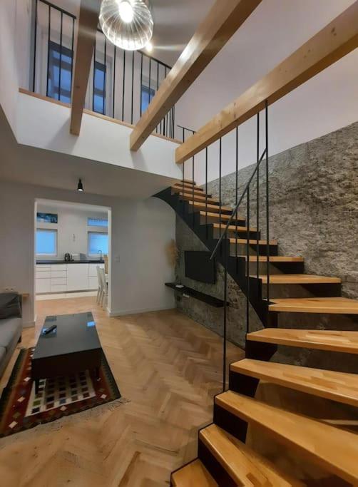 Buda-city house view 3