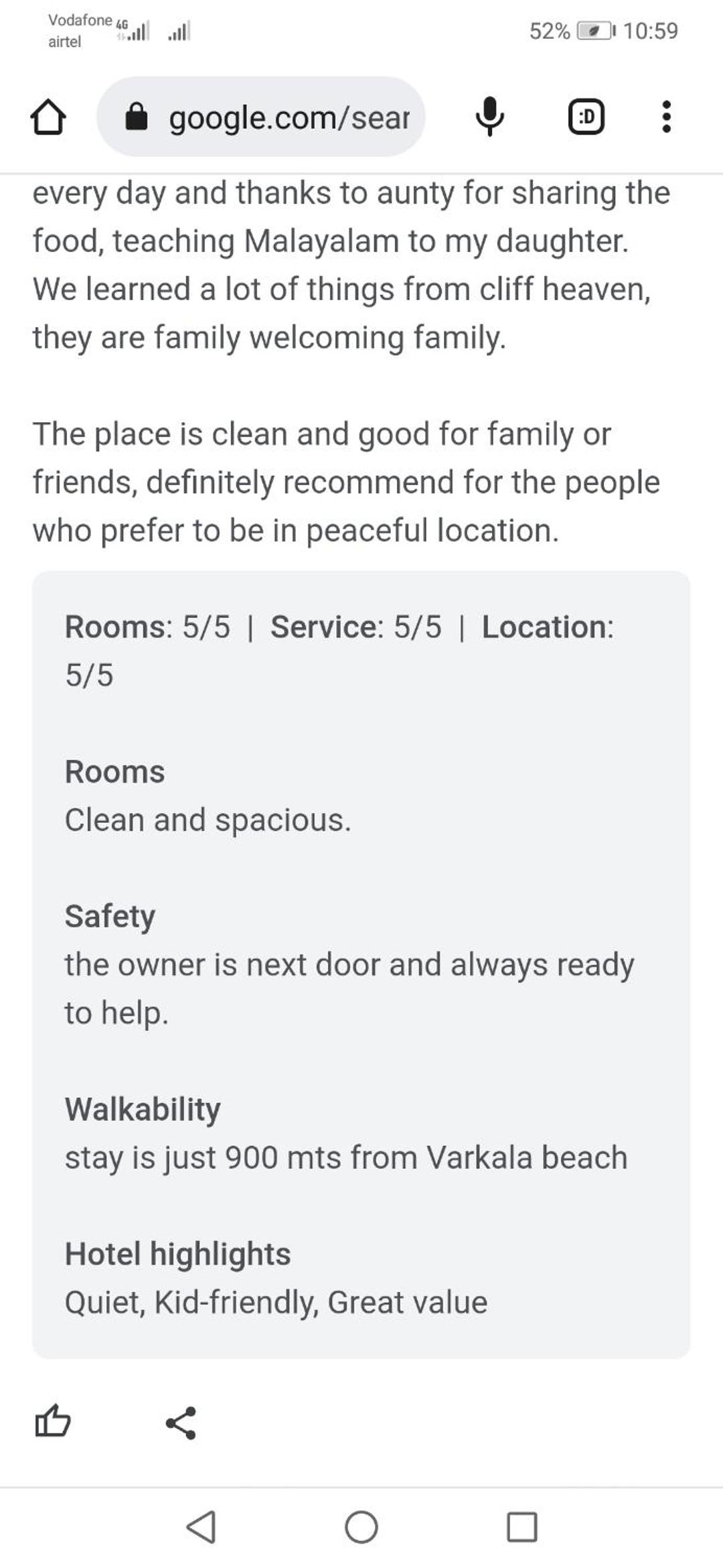 Photo 88