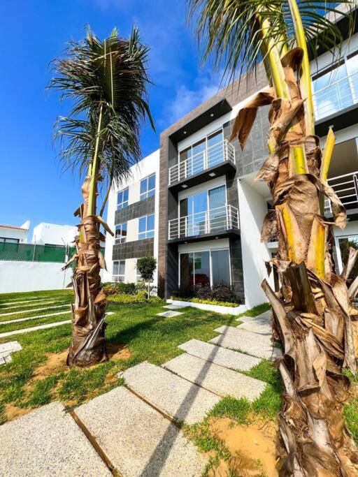 Hotel Casa Sierra Alta - Perseo - Image 1