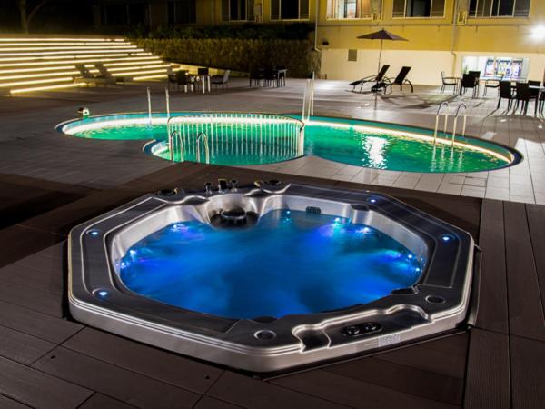 LiVEMAX RESORT Kaga Yamashiro