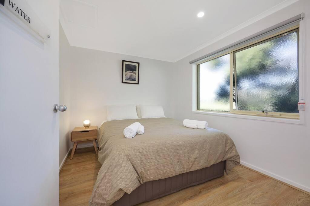 Logans Beach Apartments - Elements, photo 11