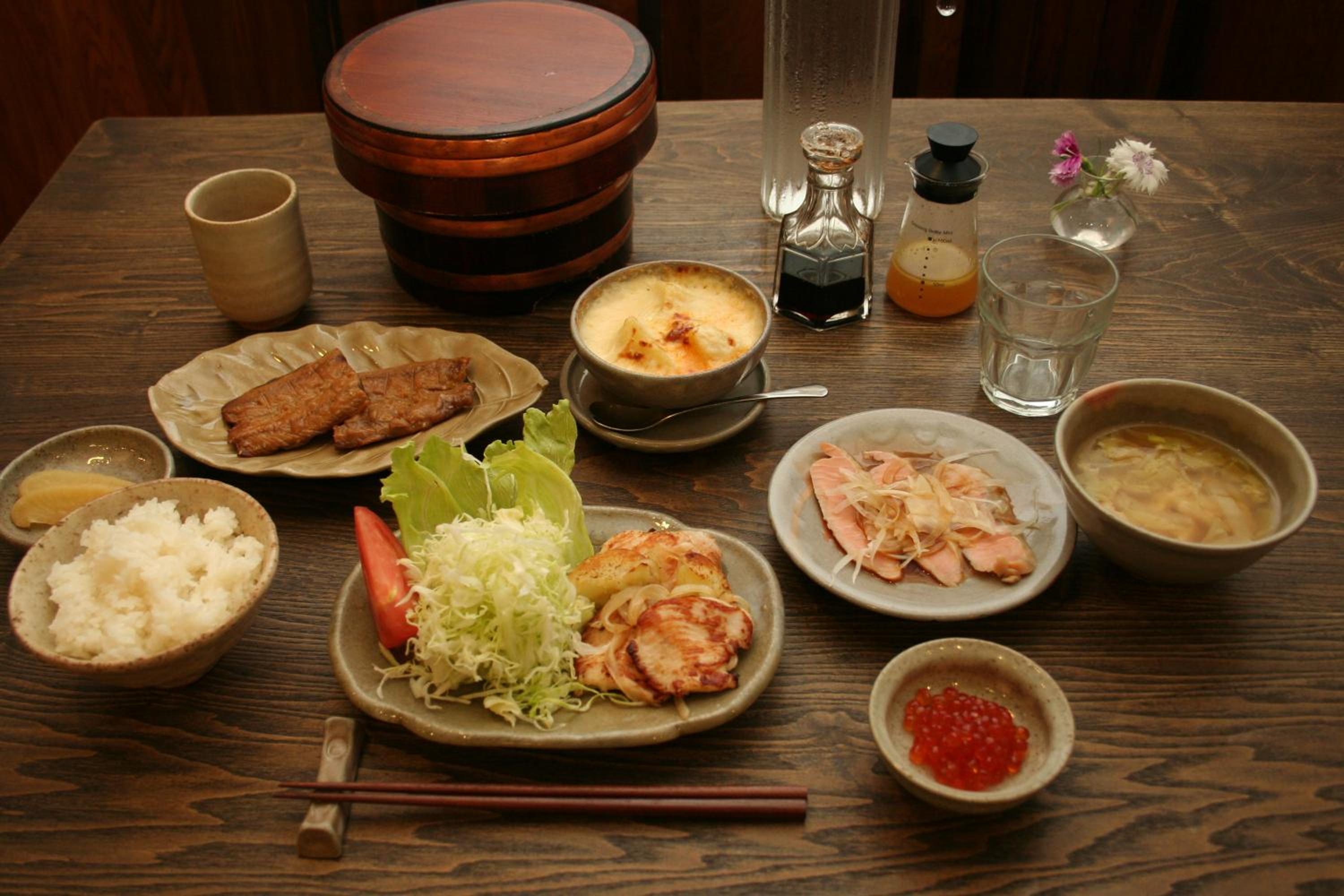 Photo 6