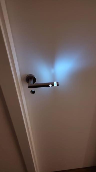 2 Zi Sonnenwohnung mit Luxusküche in der Maritim Residenz Bellevue an der Ostsee in Kiel City