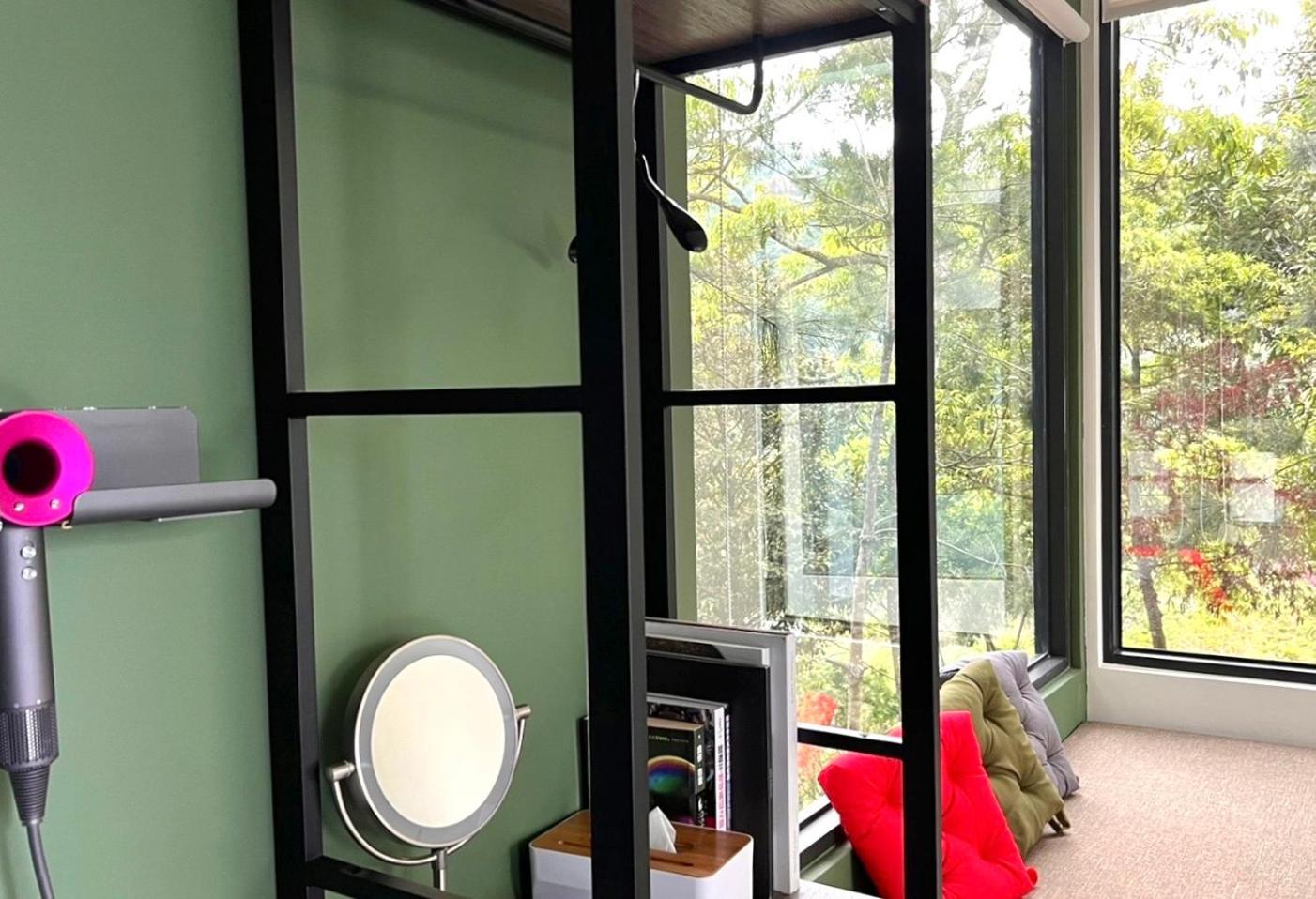 Photo 34