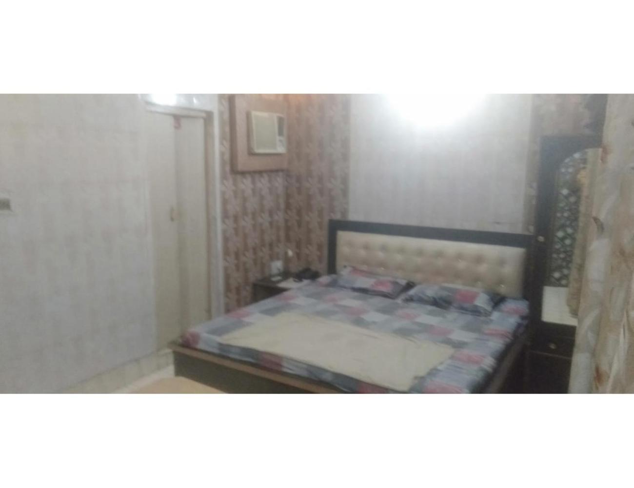 Shivom Hotel, Modinagar view 5