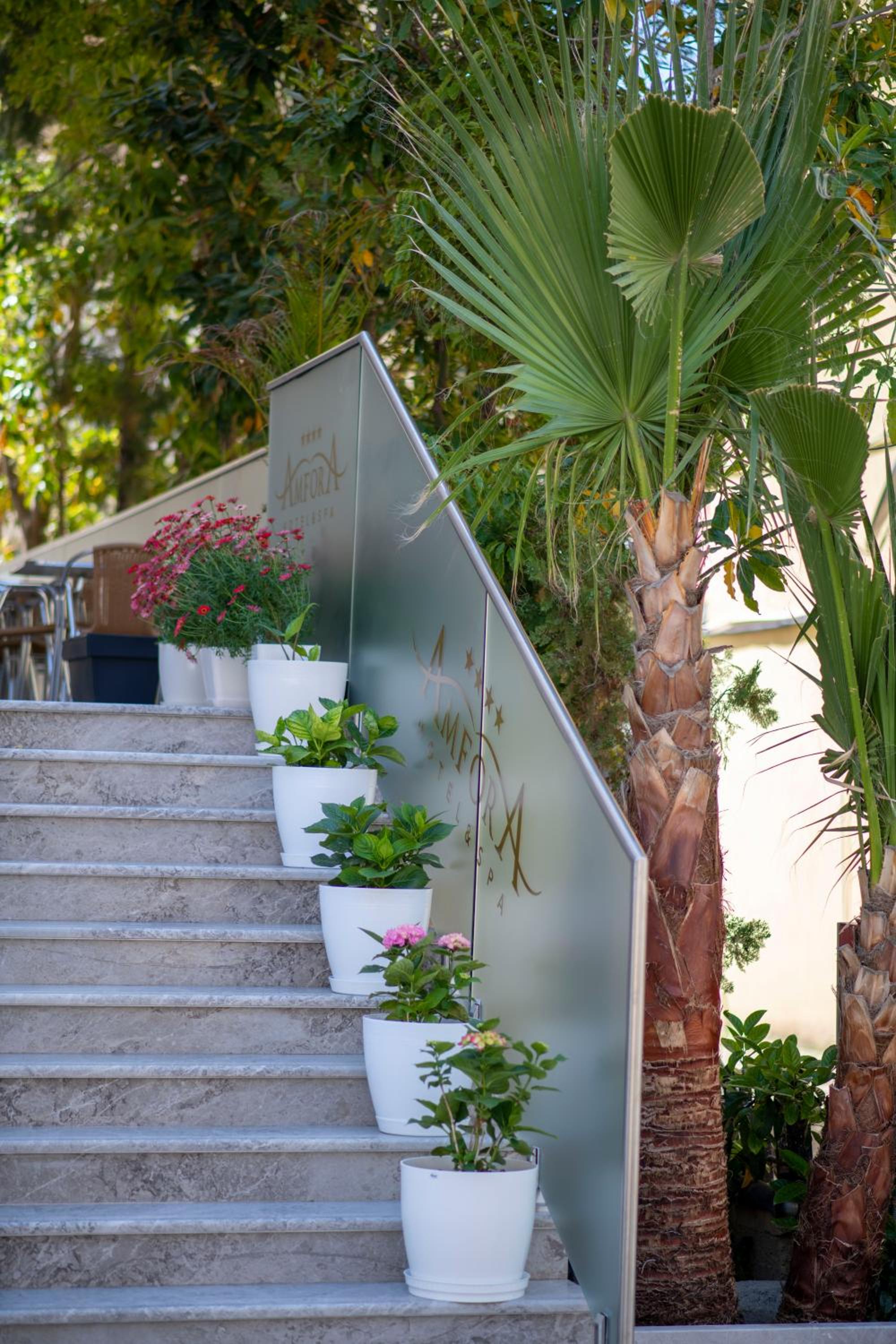 other