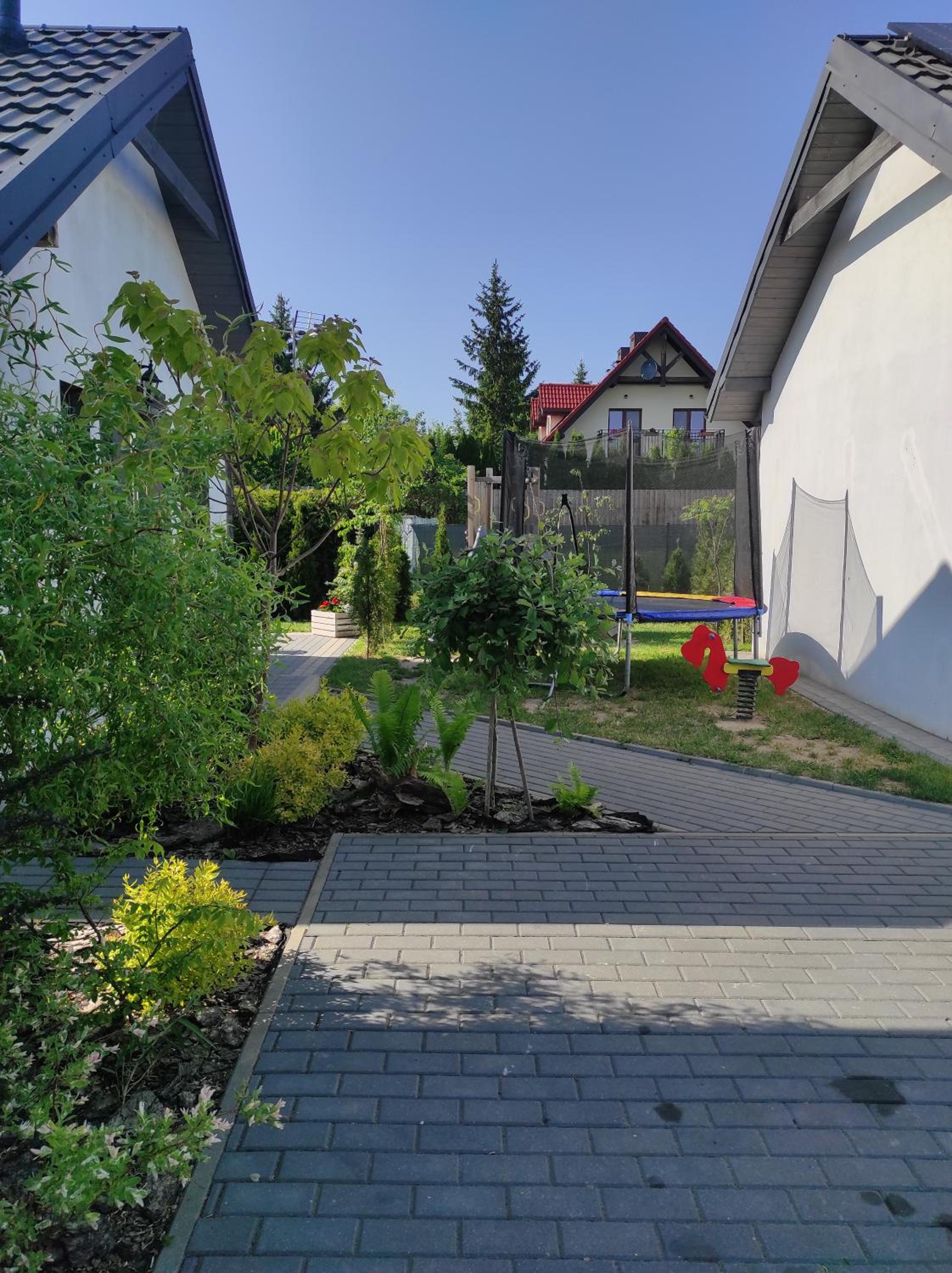 Photo 40