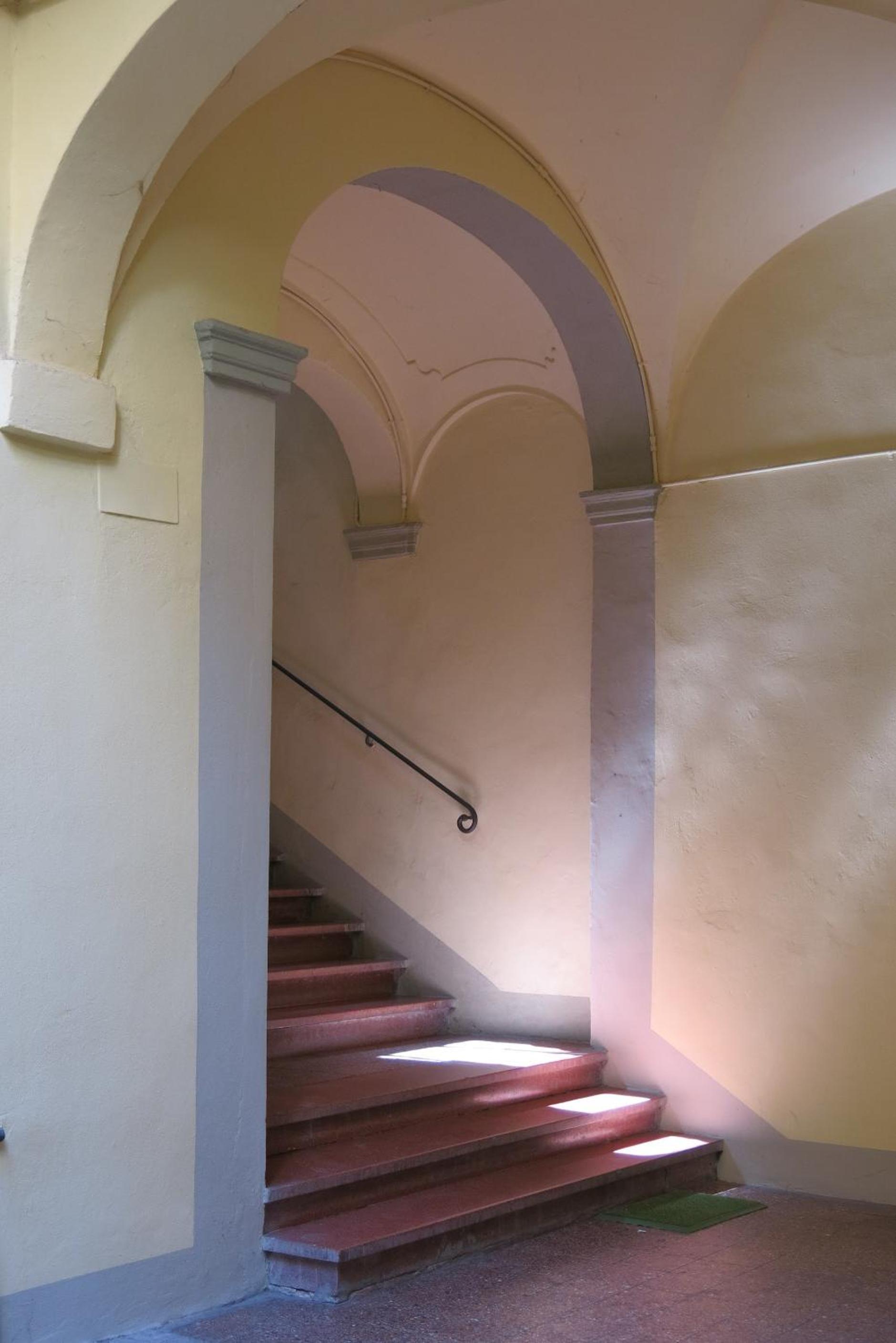 Atelier Della Castellina - SELF CHECK IN photo 3