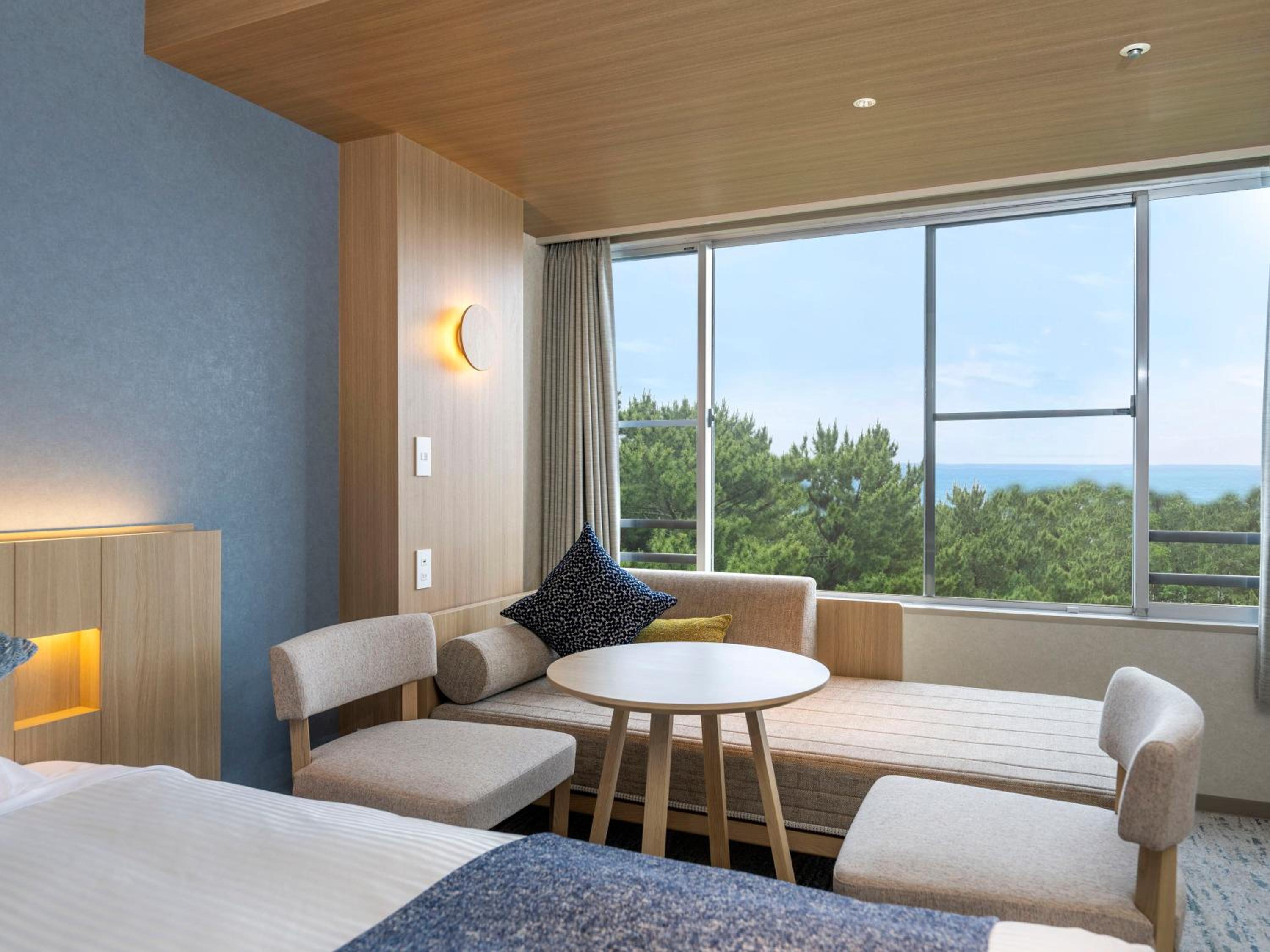 KAMENOI HOTEL Kamogawa